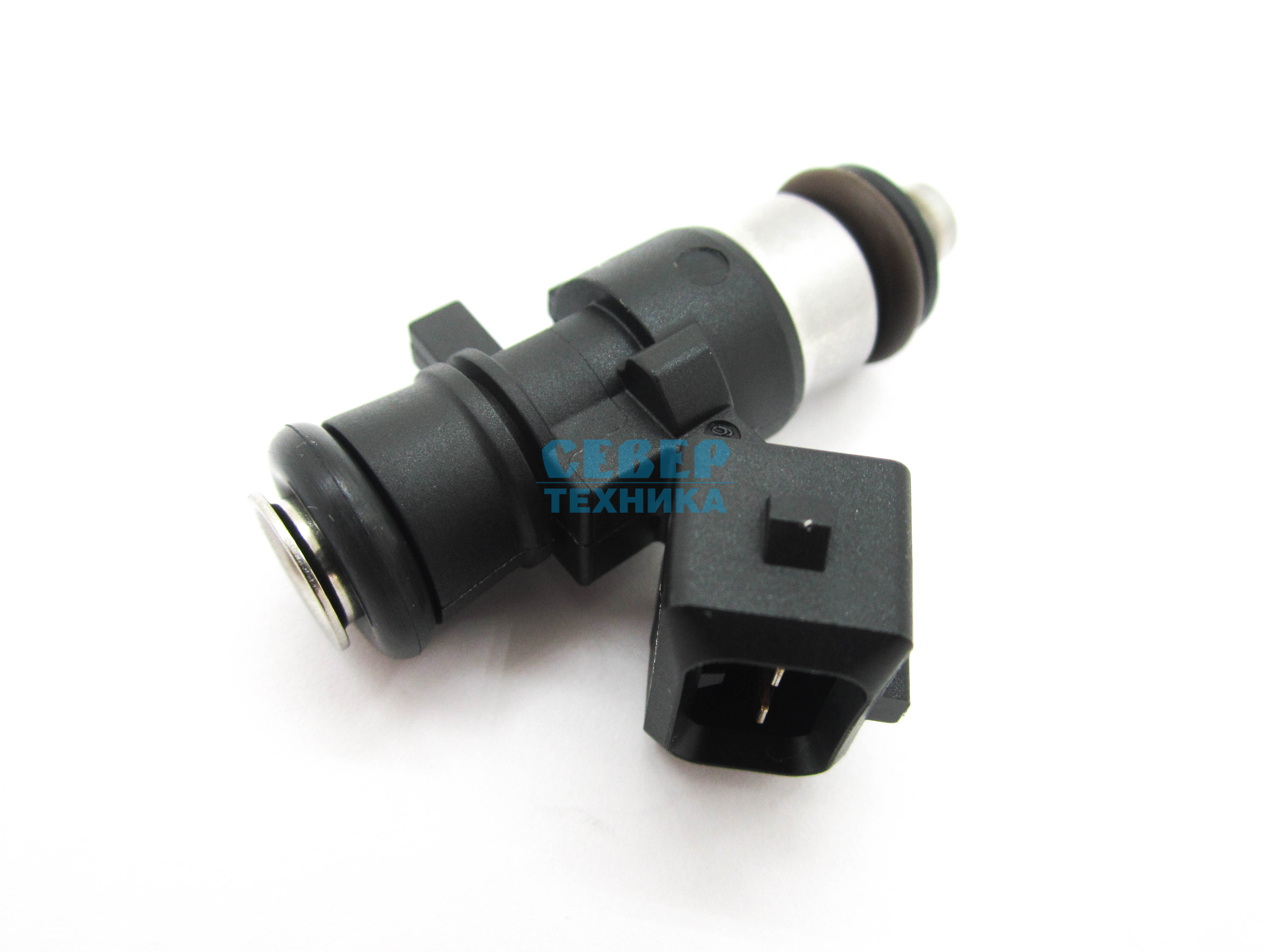 Форсунка ATV /СМК NEW 850/1000