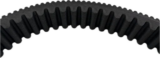 Ремень вариатора DAYCO POLARIS, SKI-DOO, STELS S600-S800 