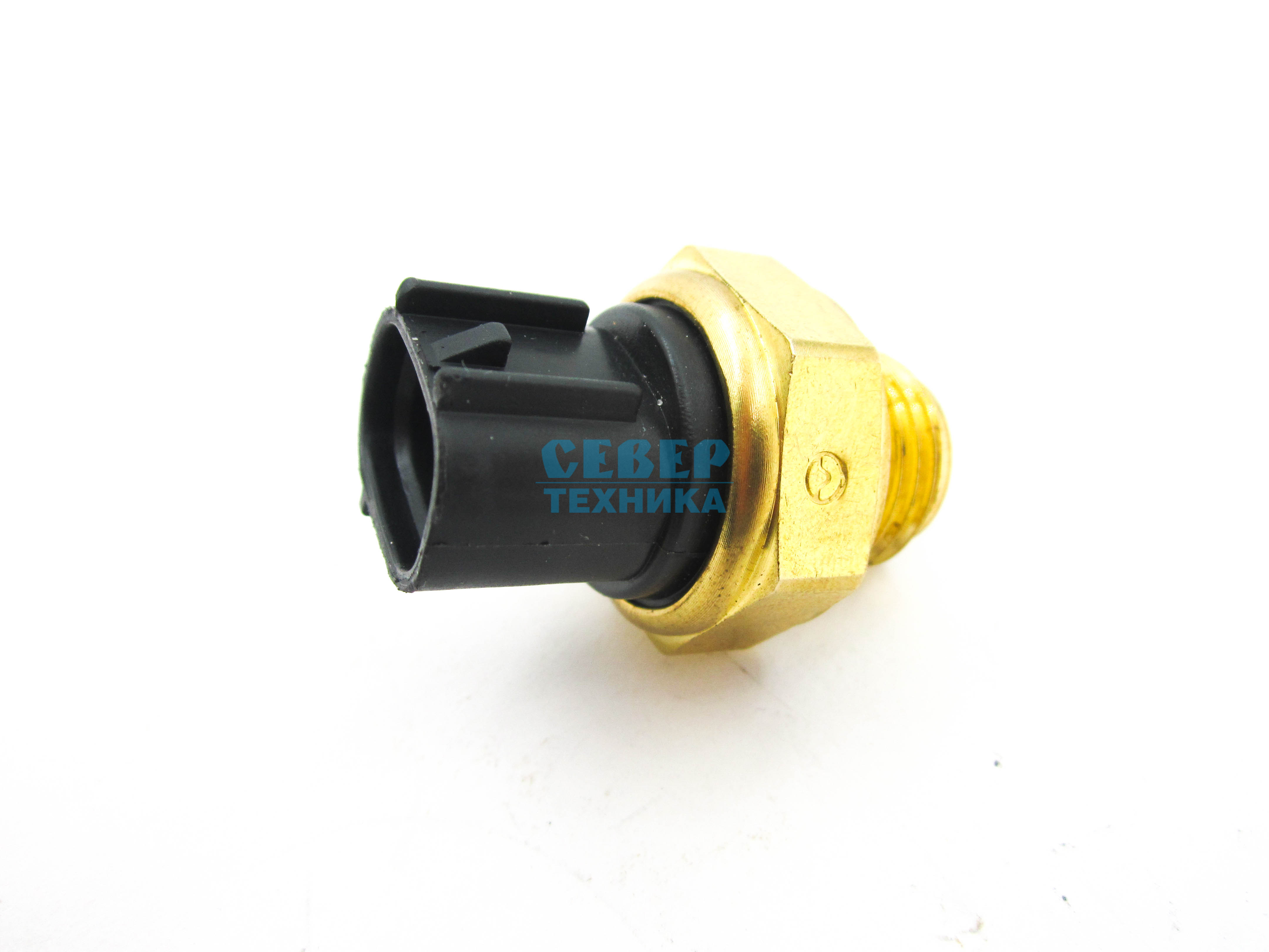 Датчик температуры ТАЙГА Patrul 800 SWT, FRONTIER 1000 RM