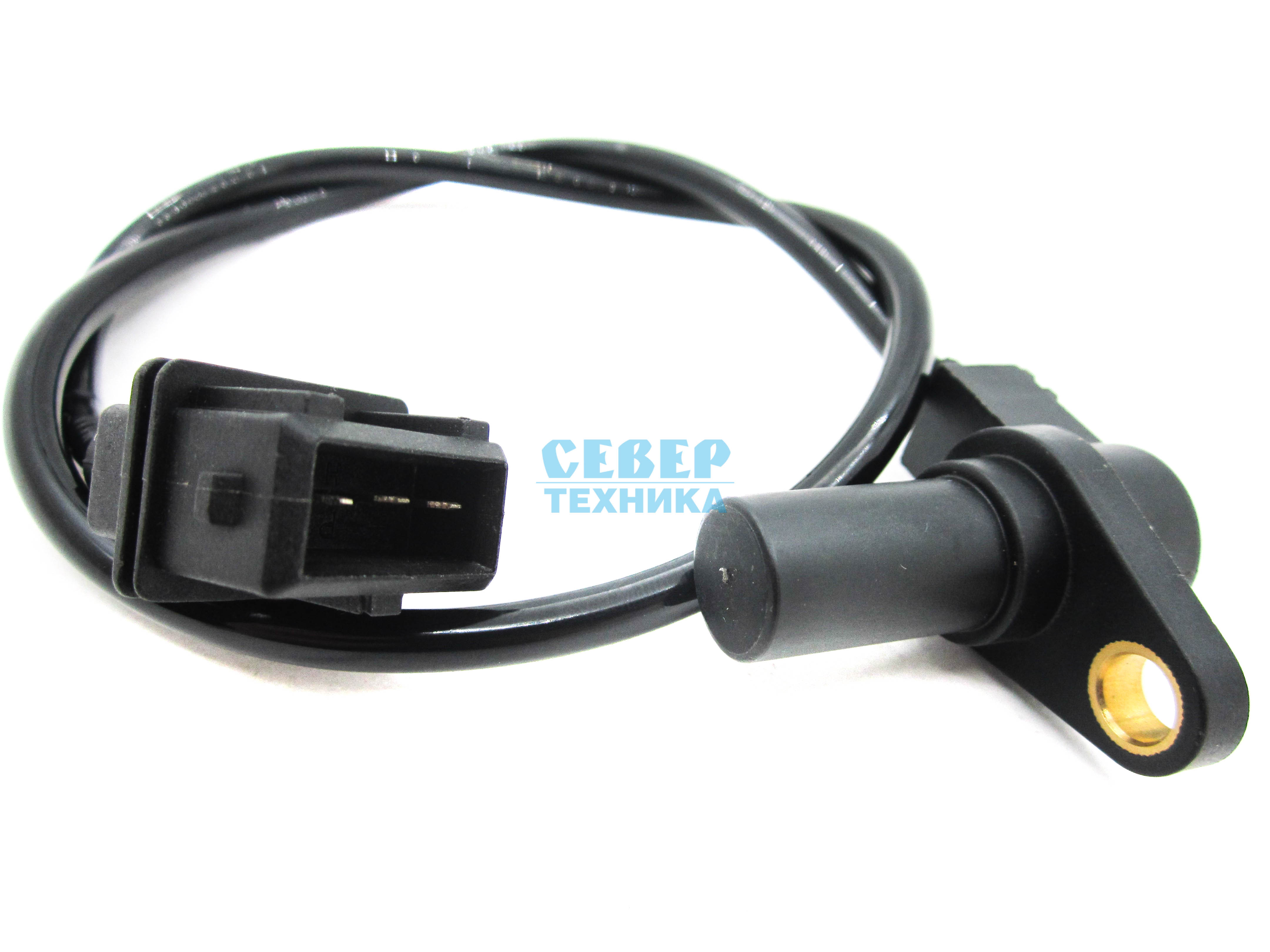 Датчик скорости ATV /СМК X5 H.O