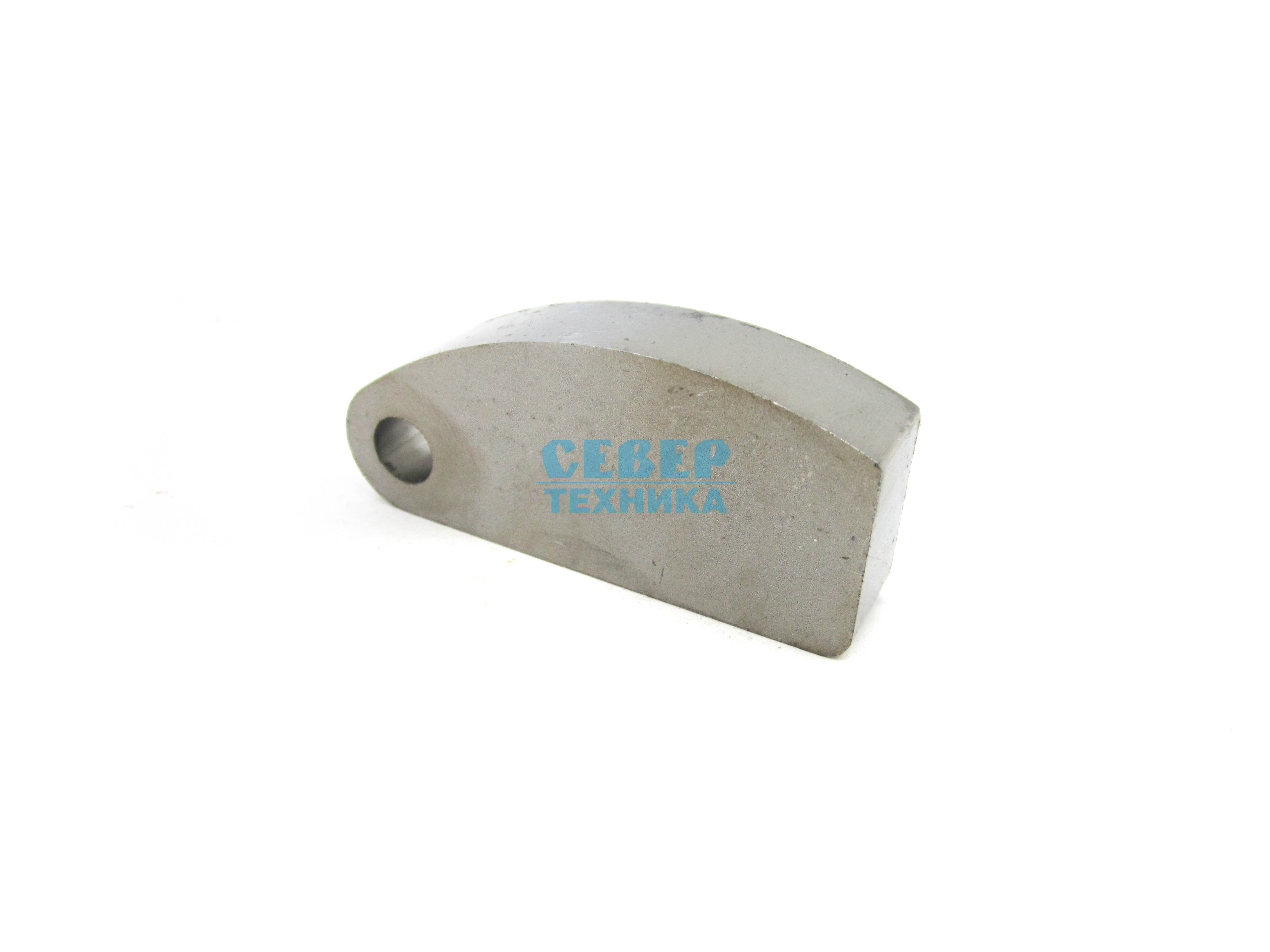 Грузик вариатора Арктик /Буран