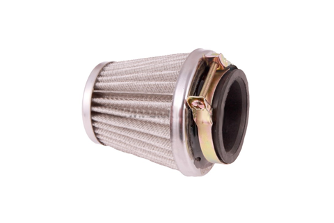 Фильтр воздушный /DINGO T150