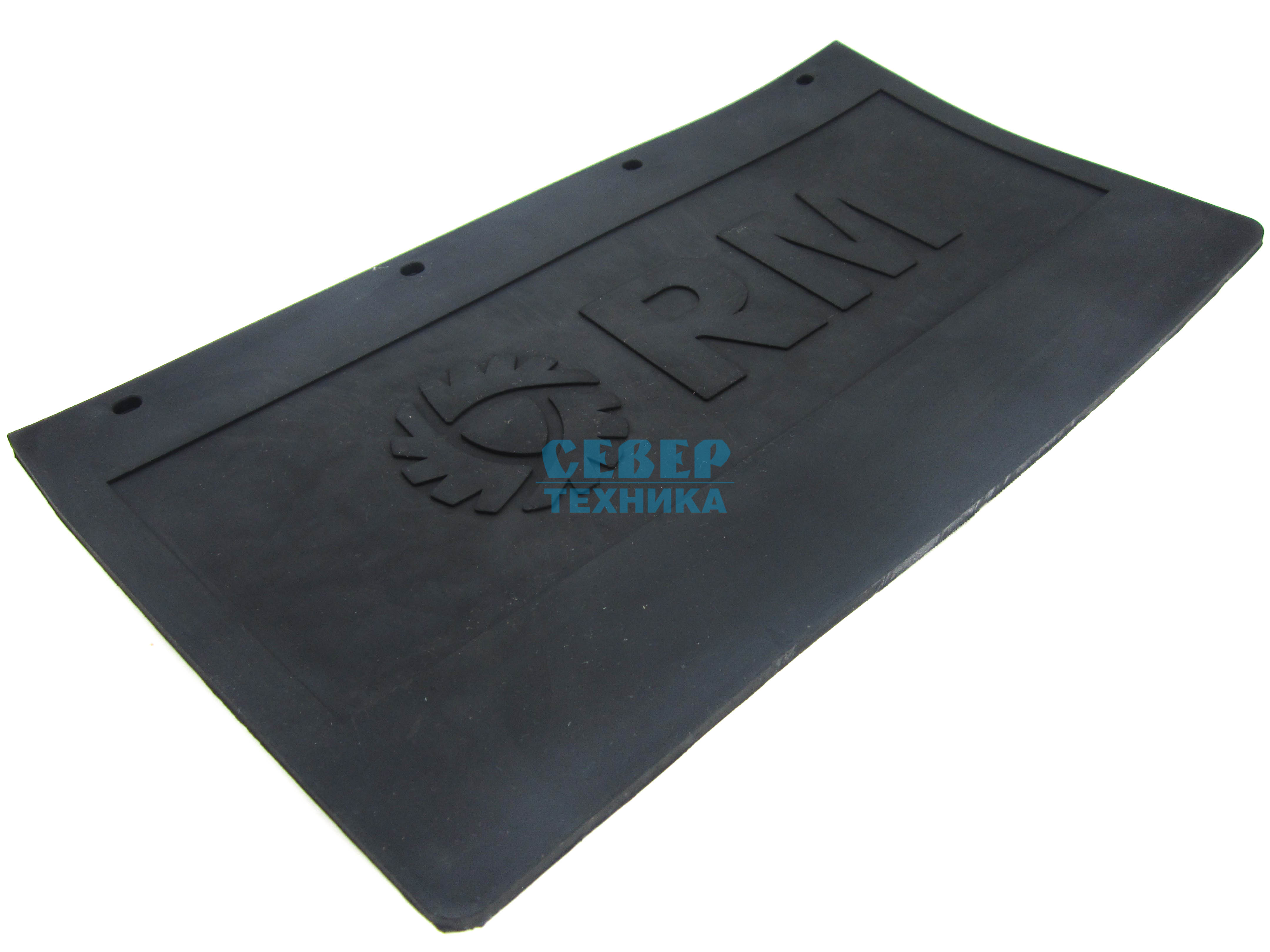 Брызговик /Буран RM