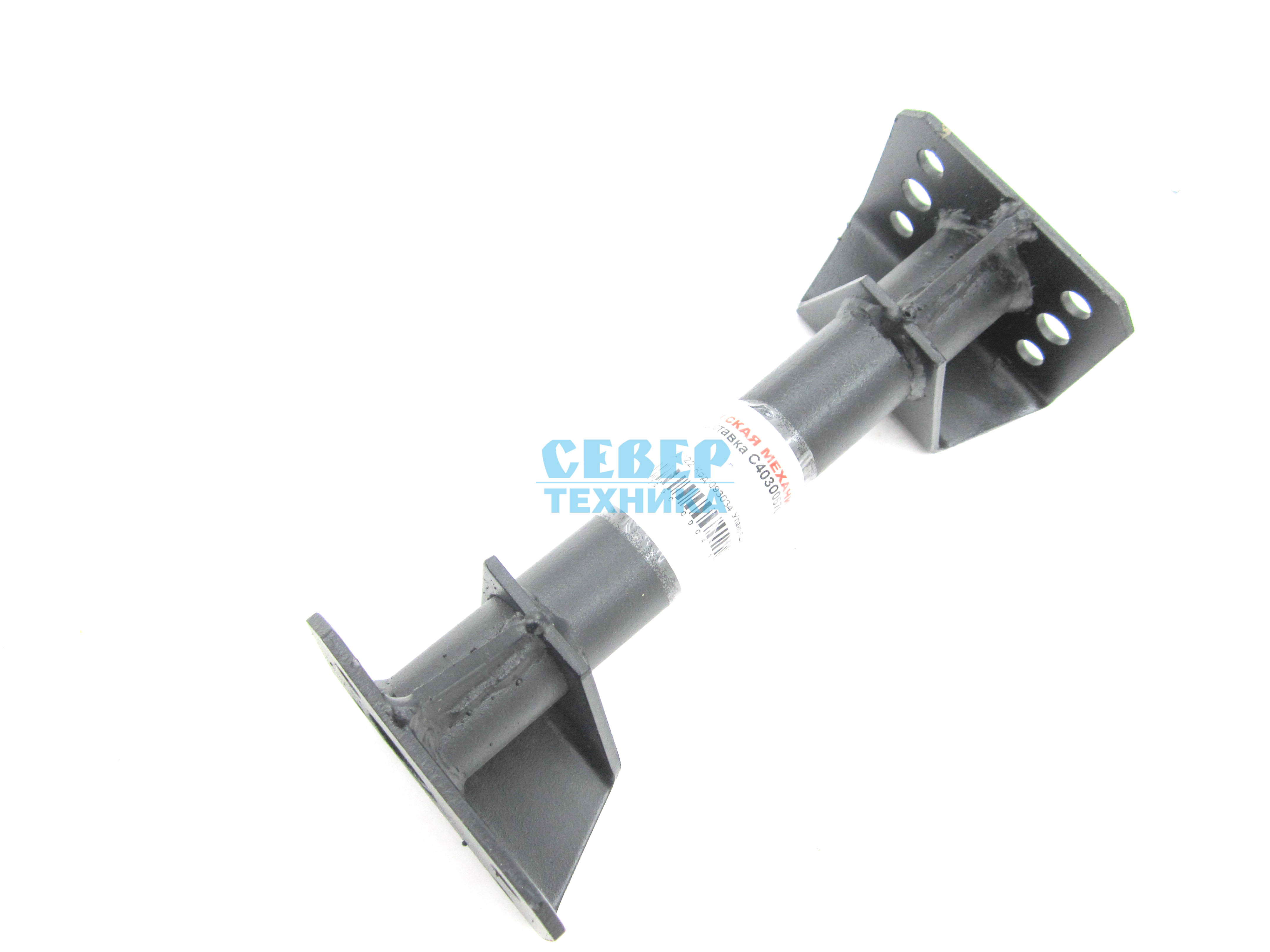 Проставка рулевого управления /Тайга Барс 850 RM