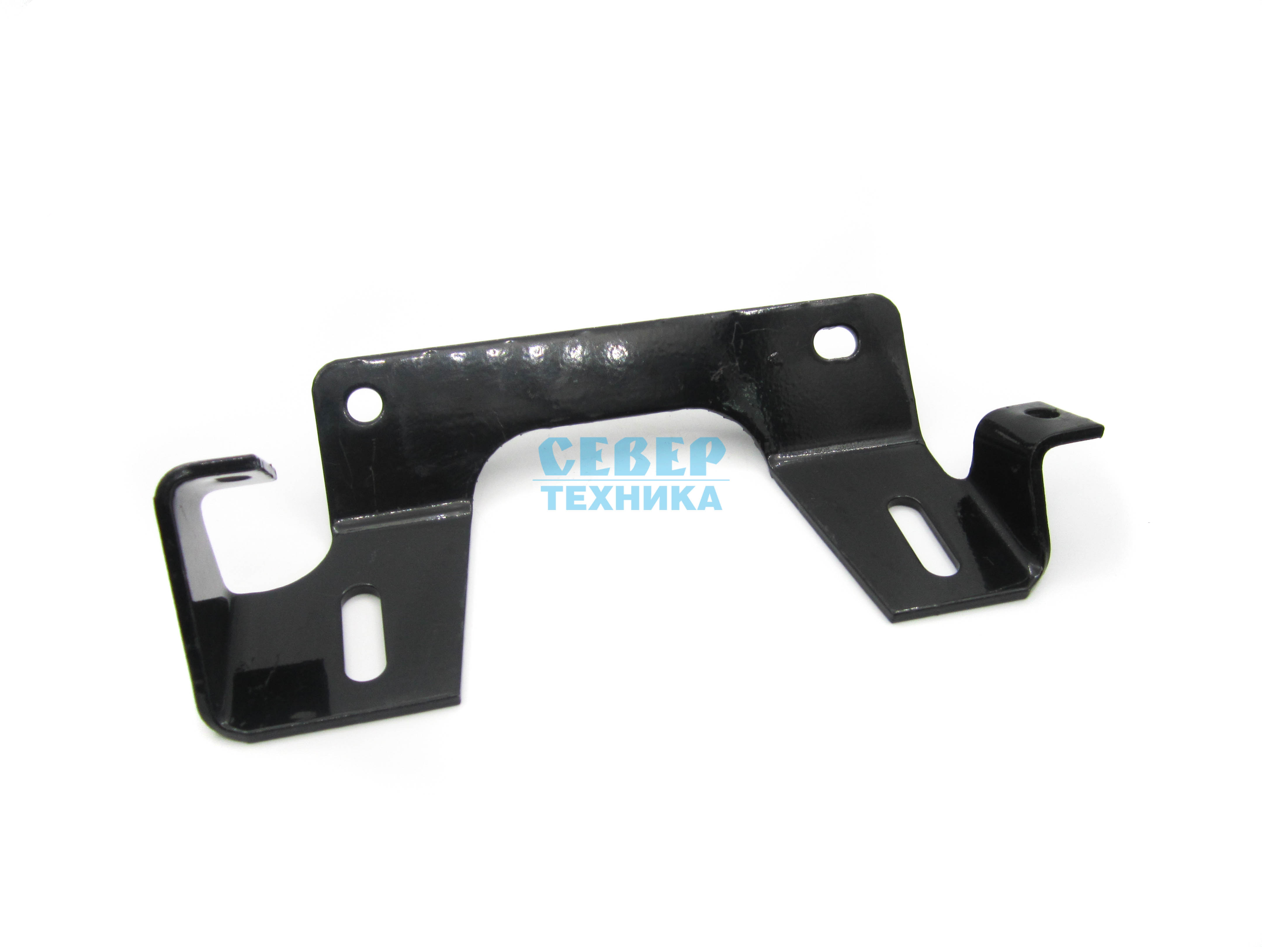 Кронштейн опора двигателя №3 /Тайга 550 RM