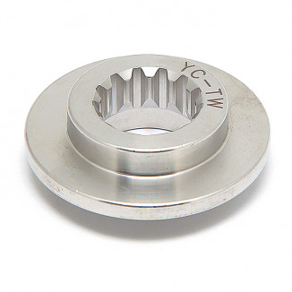 Шайба упорная /Yamaha