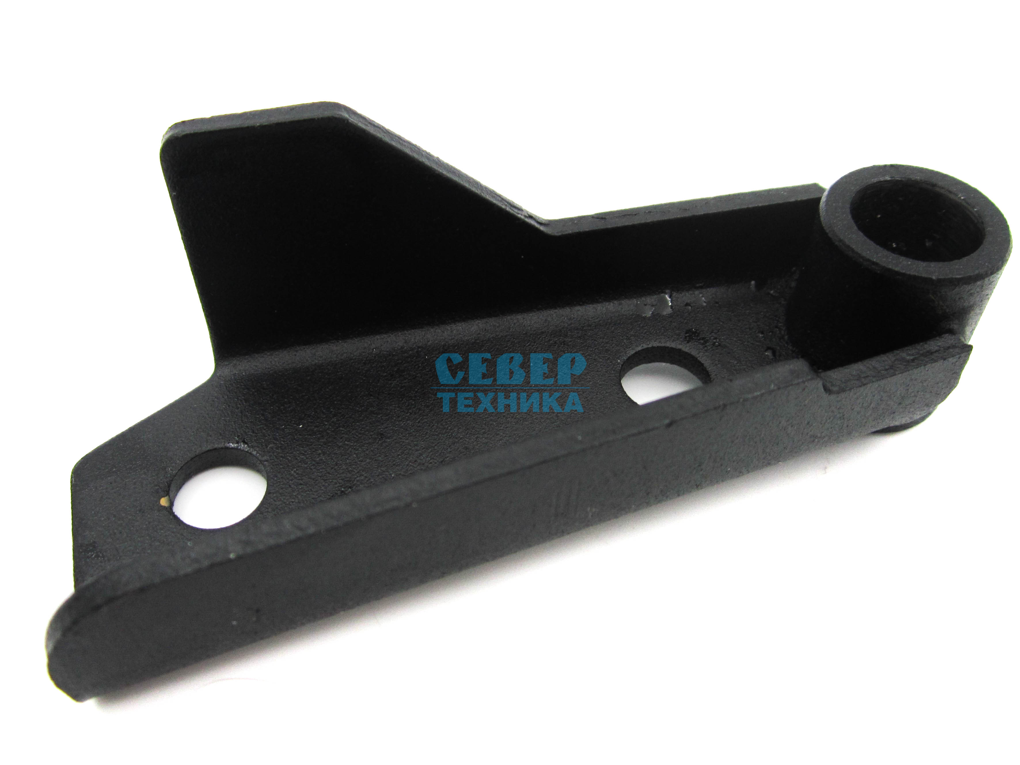 Рычаг правый /Тайга RM