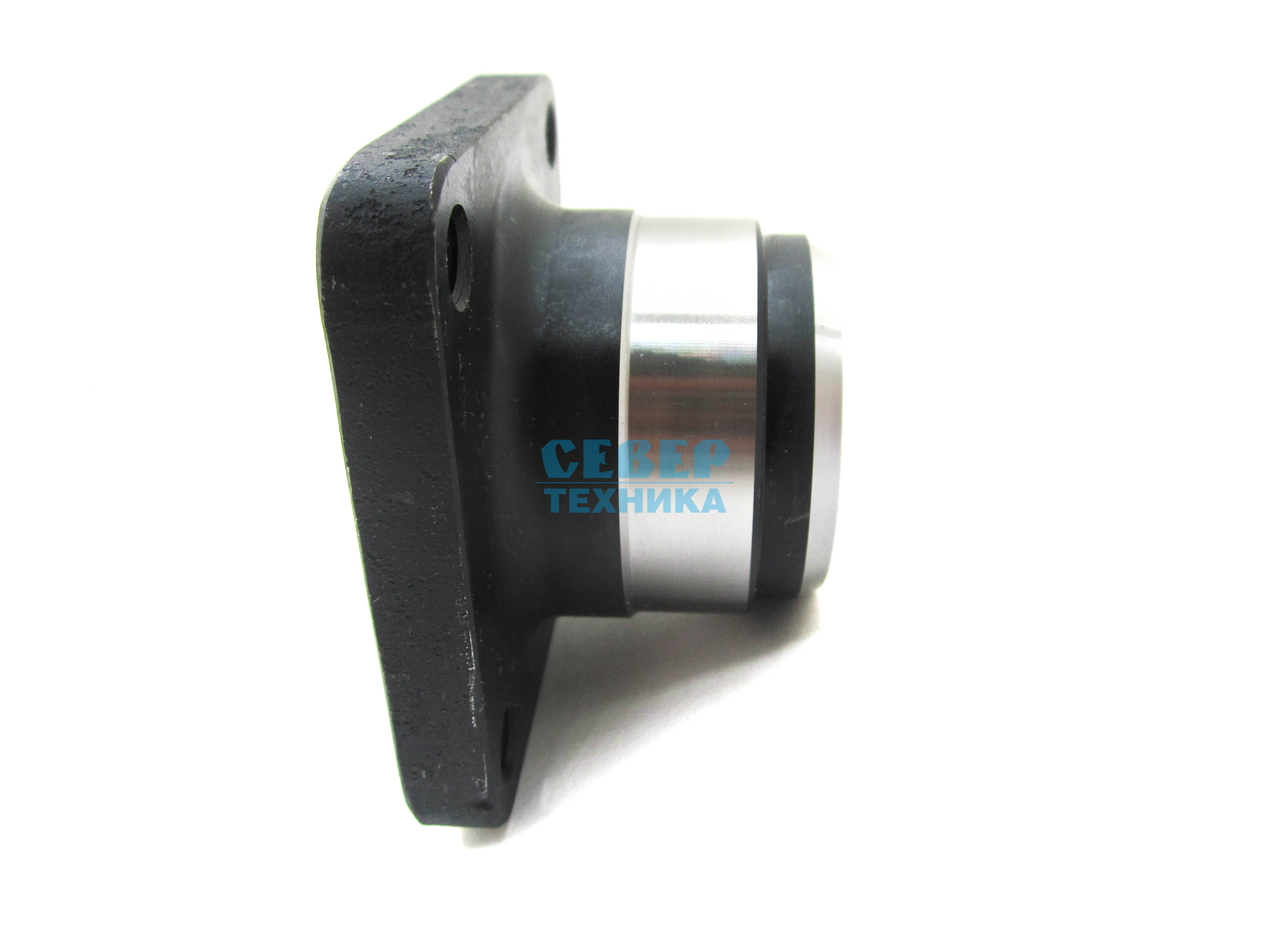 Фланец соединительный ATV /СФ 500/А/2А/Х5/Х6/Х8/U8/Z8/Z10