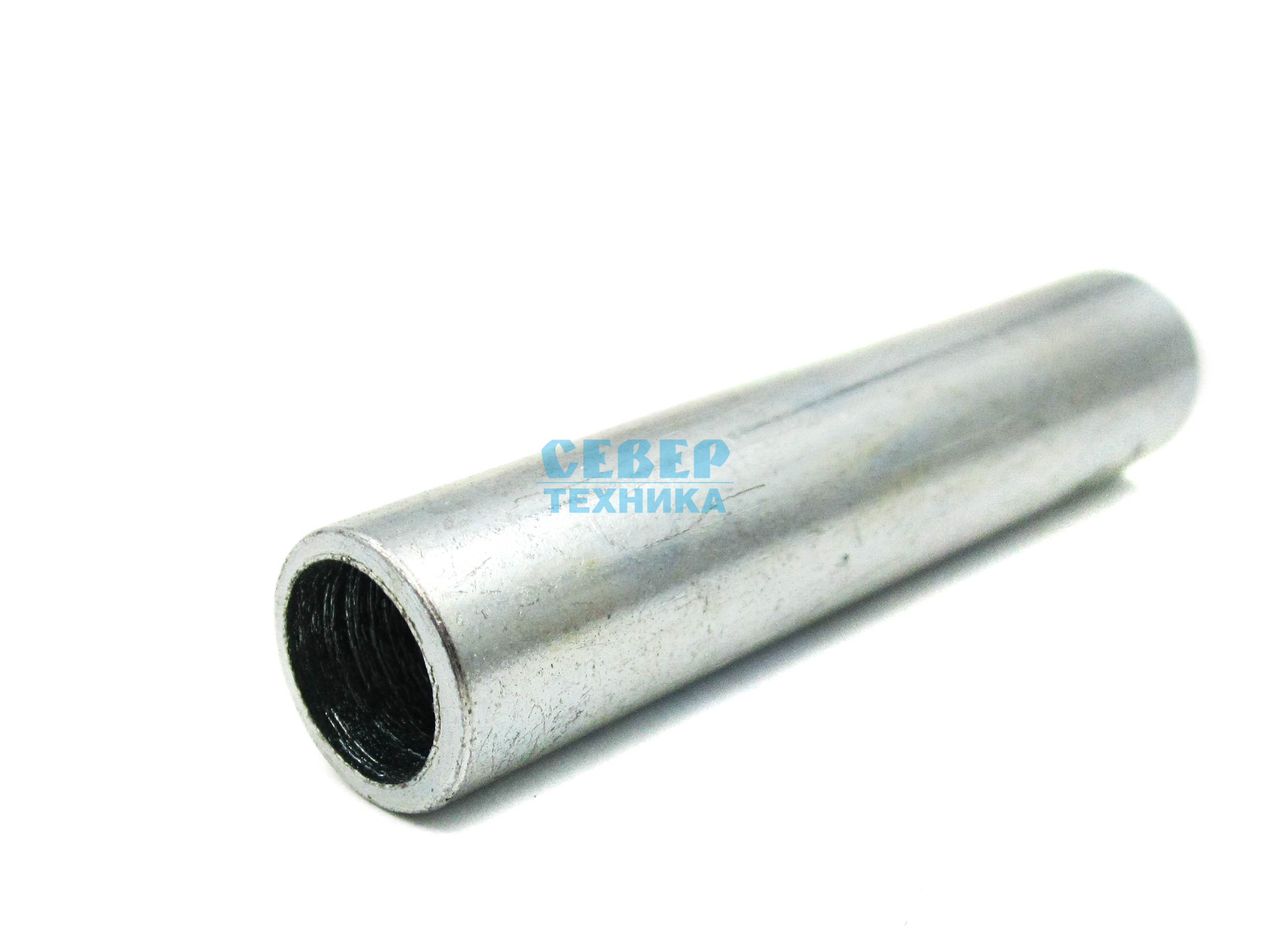 Втулка 1009S /Yamaha VK 540