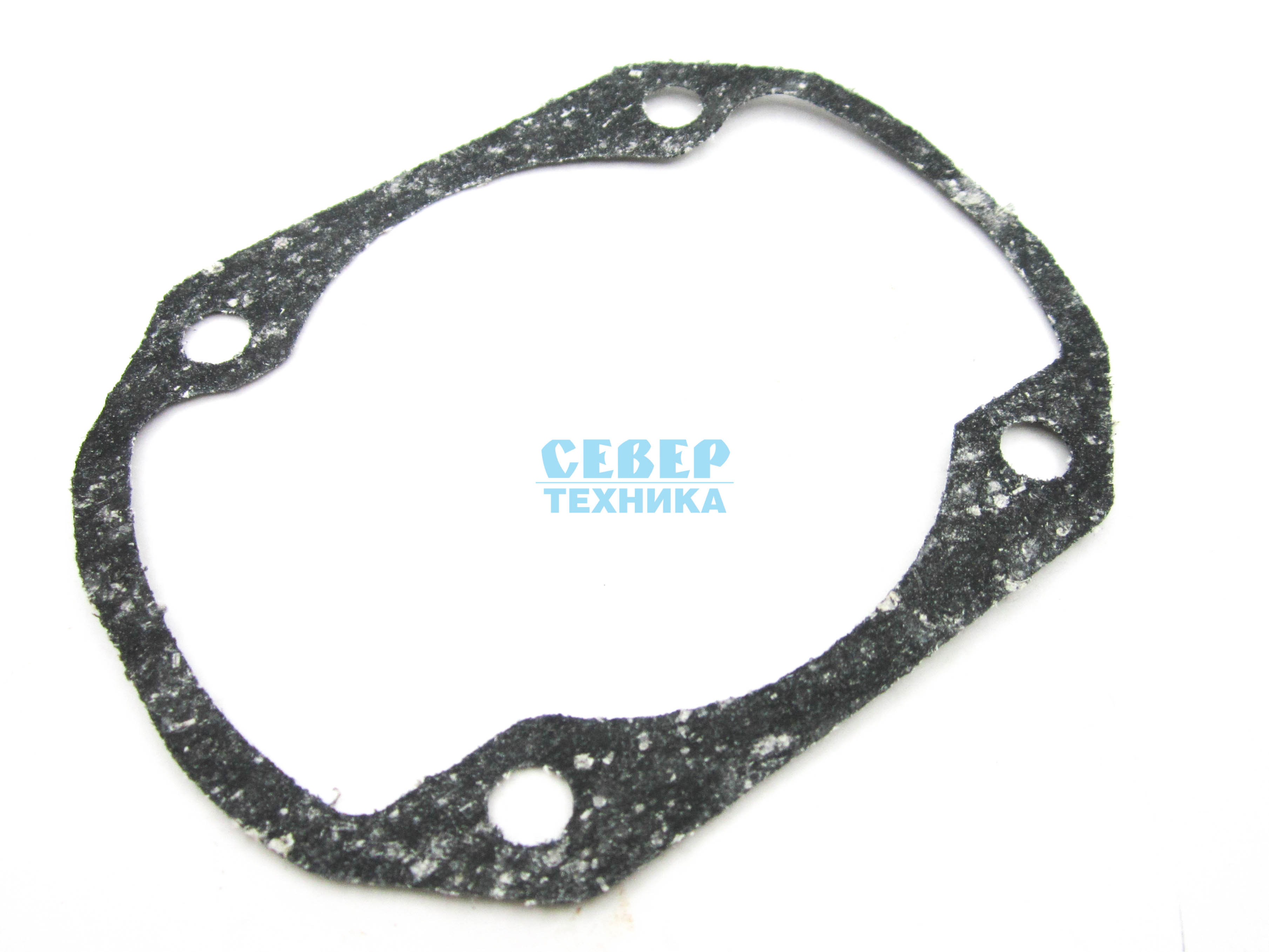 Прокладка под цилиндр ТАЙГА 500 RM