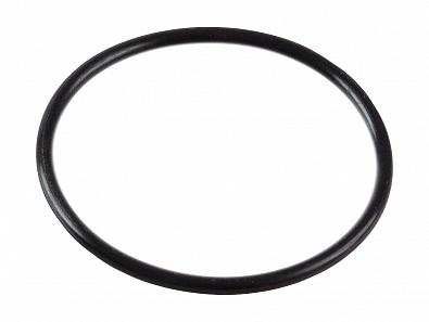 Кольцо уплотнительное корпуса сальника коленвала YAMAHA 9.9-50 /F8-20