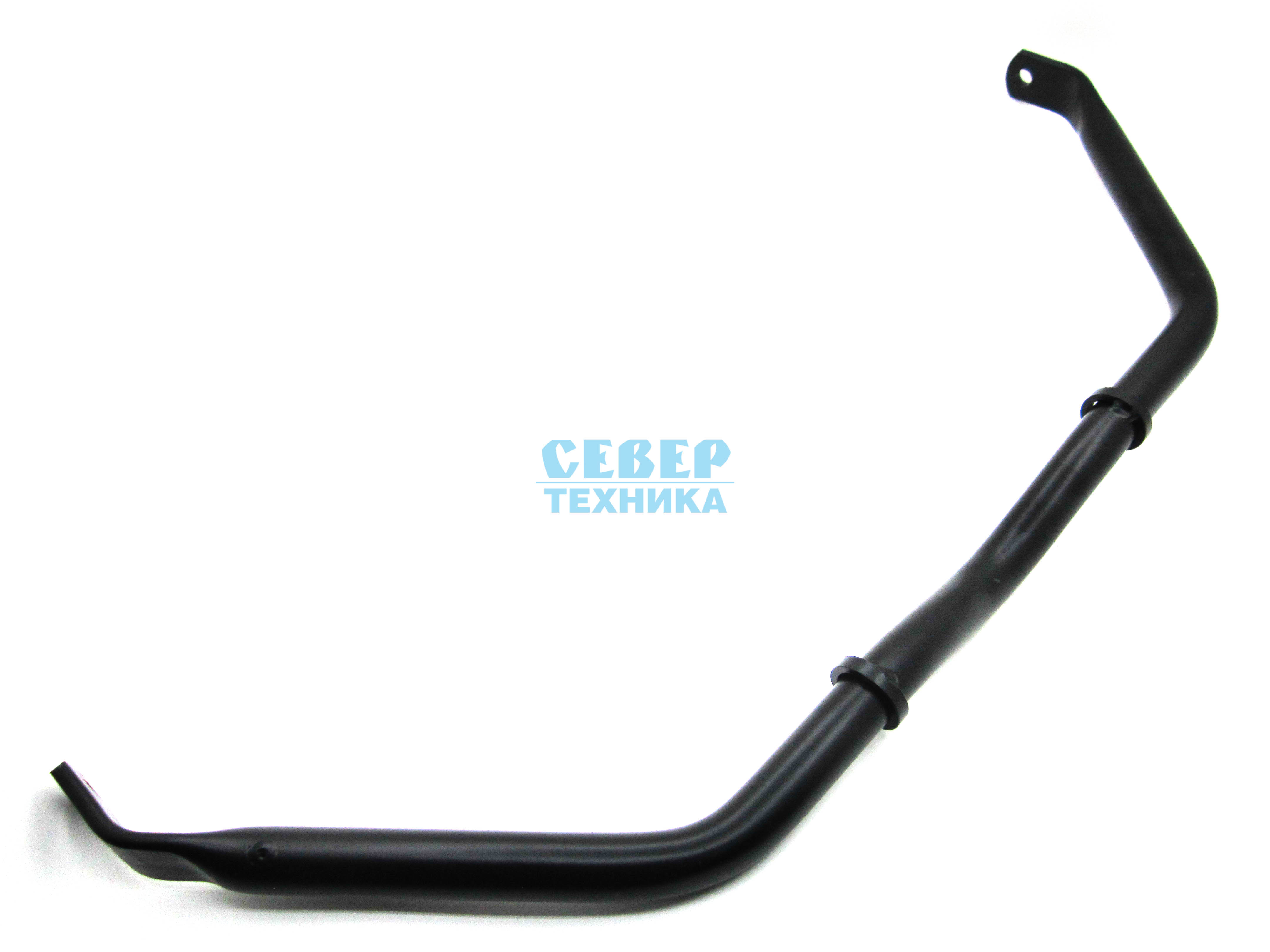 Стабилизатор ATV /СФ 500-А/2A/X5 H.O/X6/X8