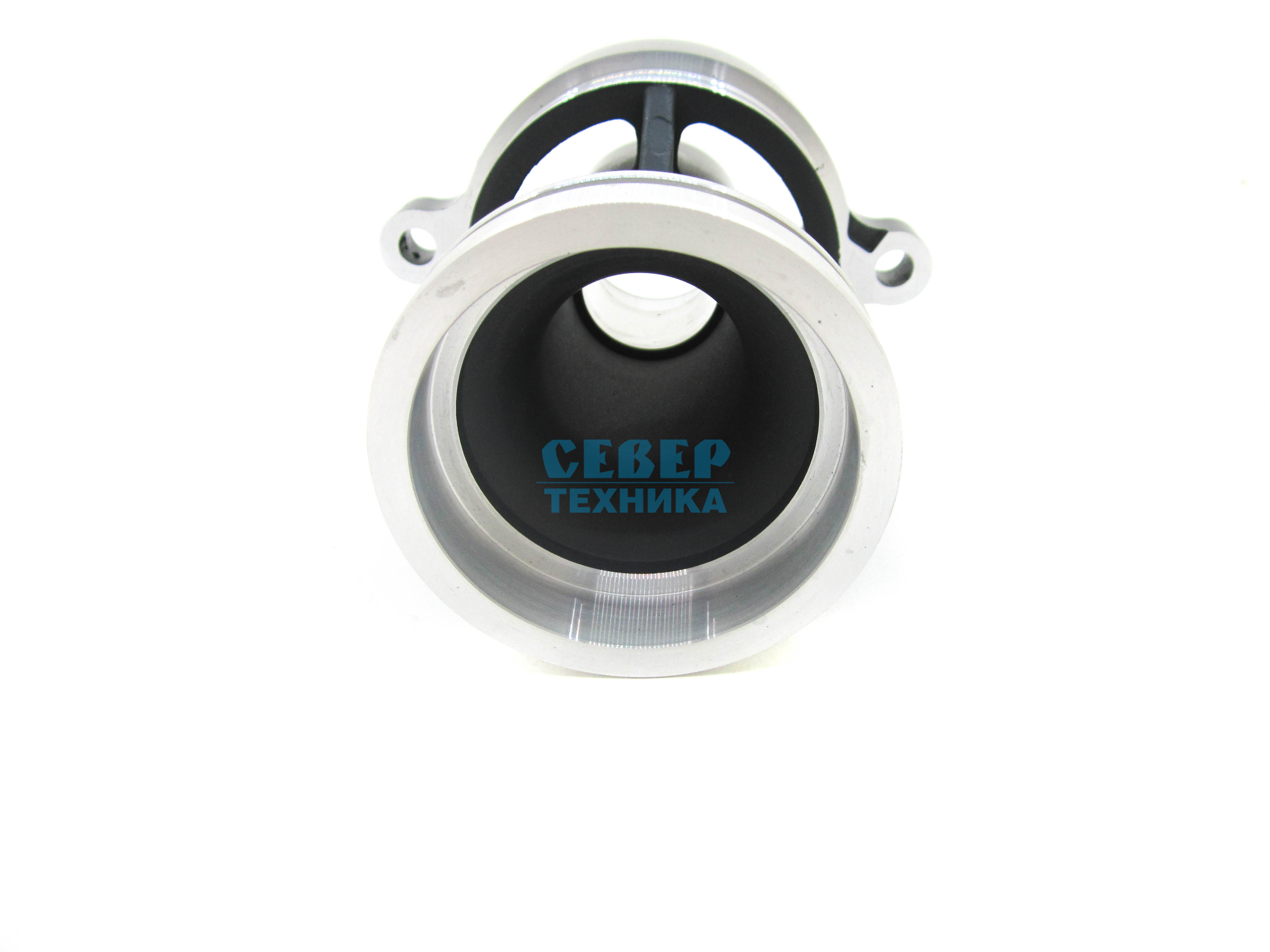 Корпус подшипников /Yamaha 40-50 / F25-60