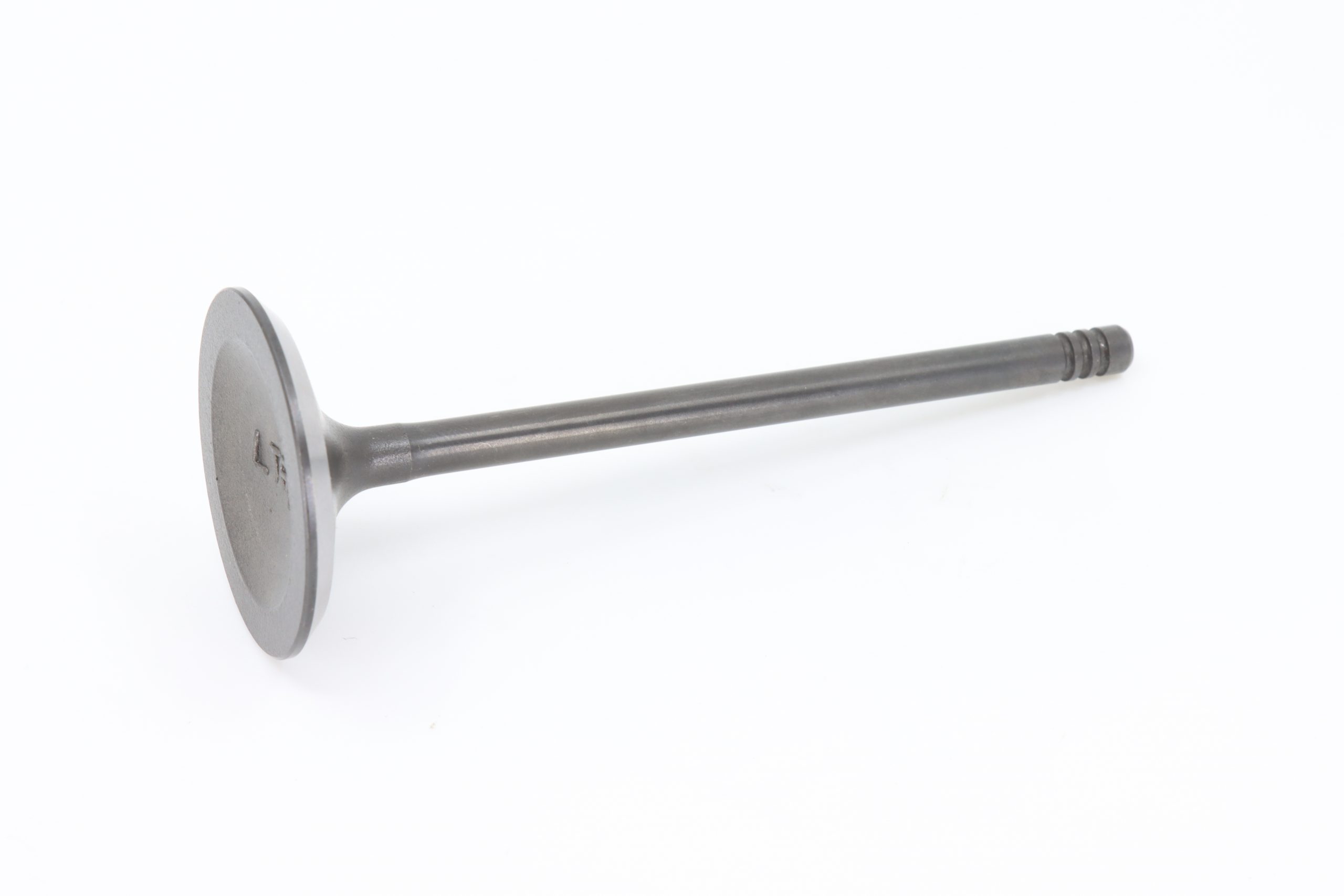 Клапан впускной ATV /СМК X5H.O/X8/X10