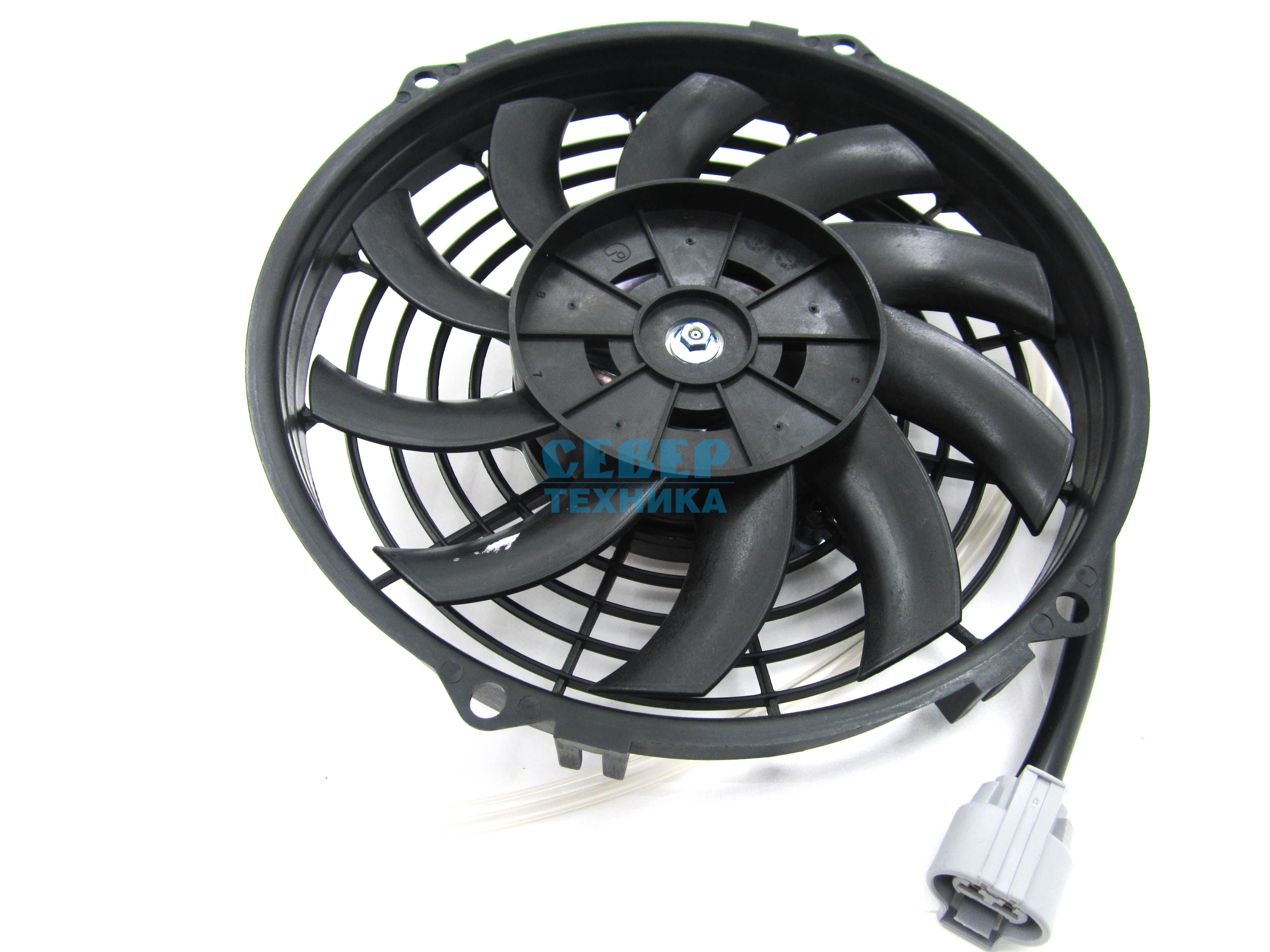 Вентилятор системы охлаждения (Panasonic) ATV /СФ 500, X5, X6