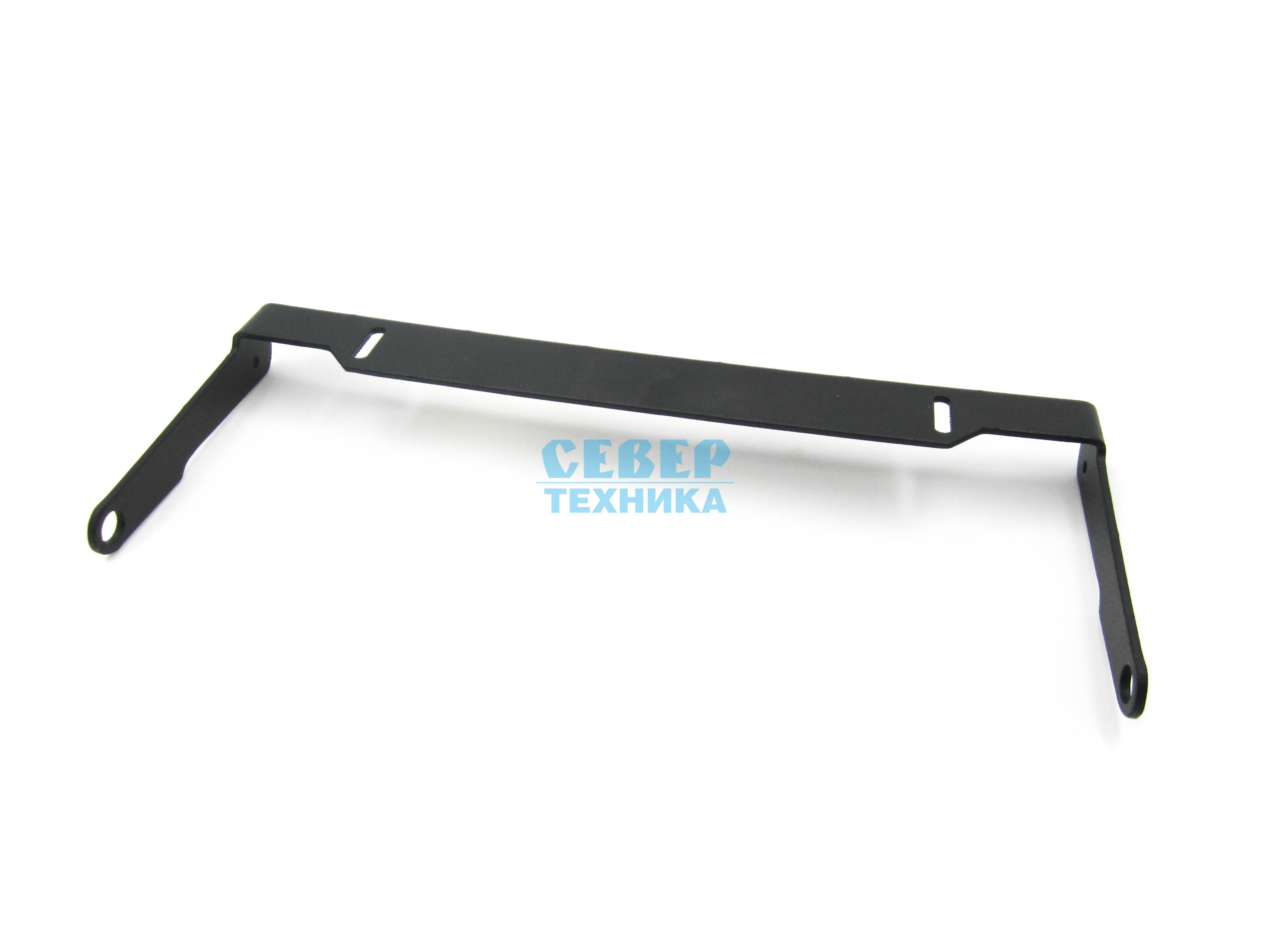 Кронштейн капота /Тайга Patrul 550 SWT RM