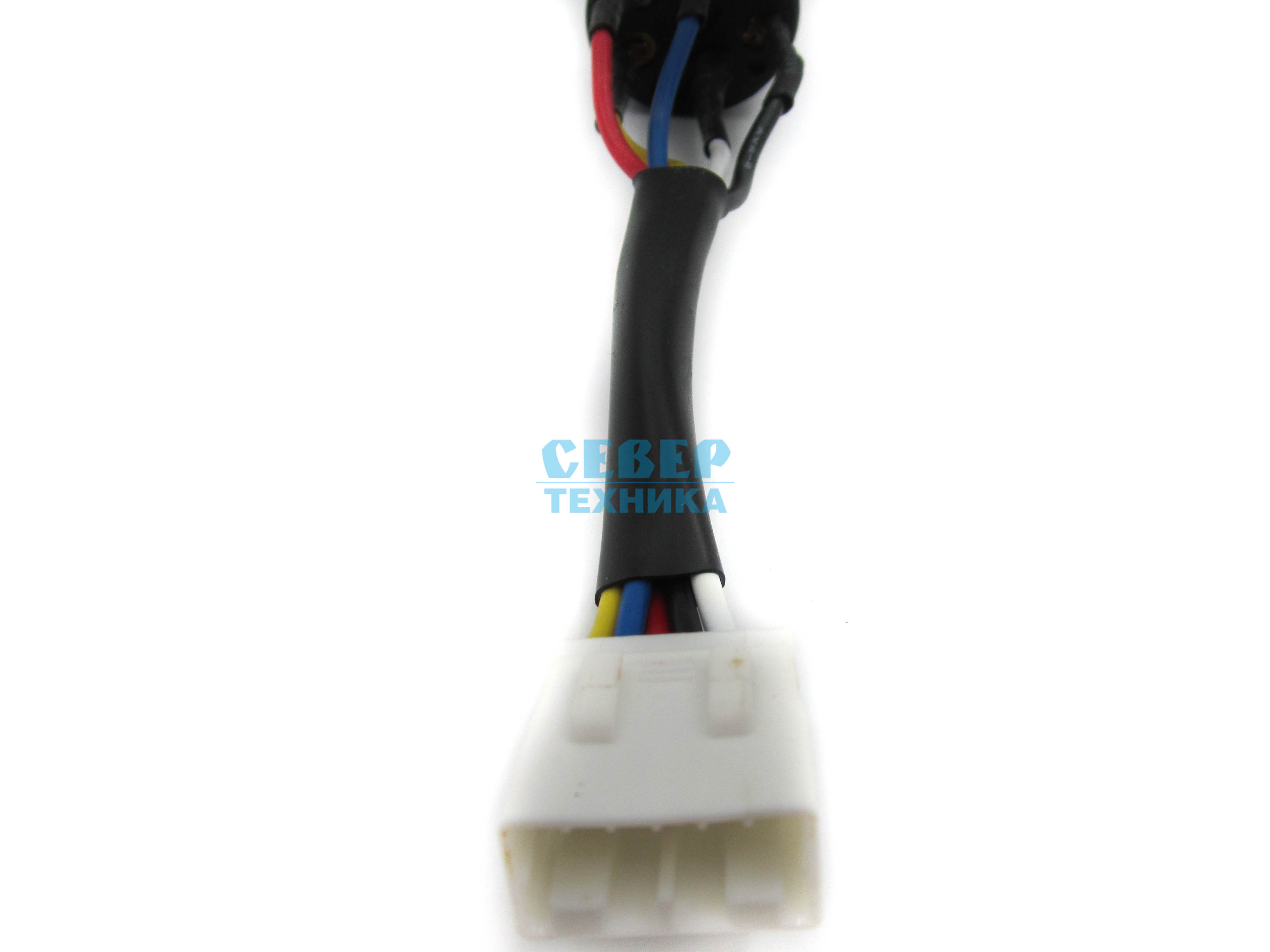 Замок зажигания /Arctic Cat (OEM:0609-806)