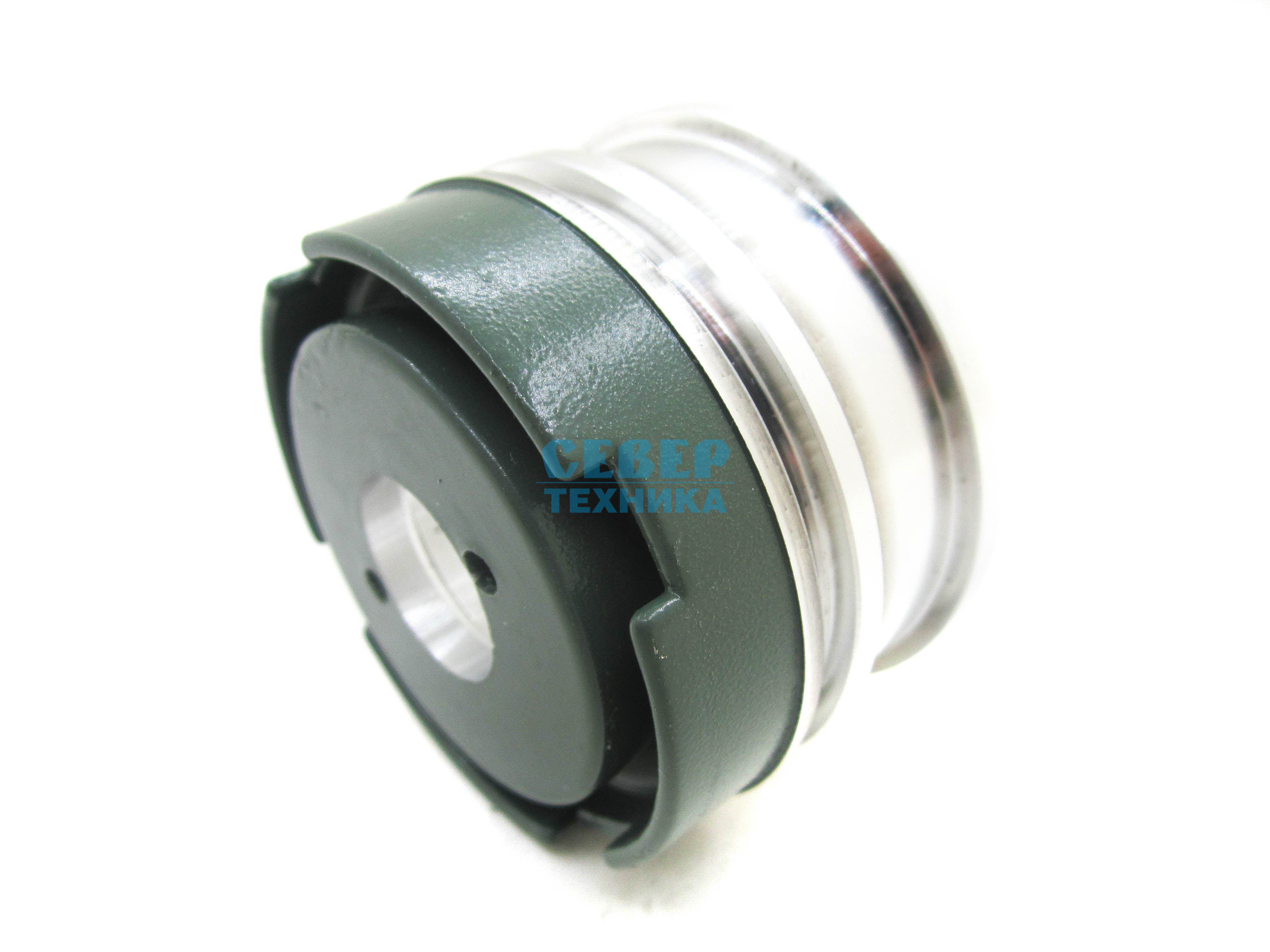 Корпус сальников /Yamaha MU1 (1986-1993г)