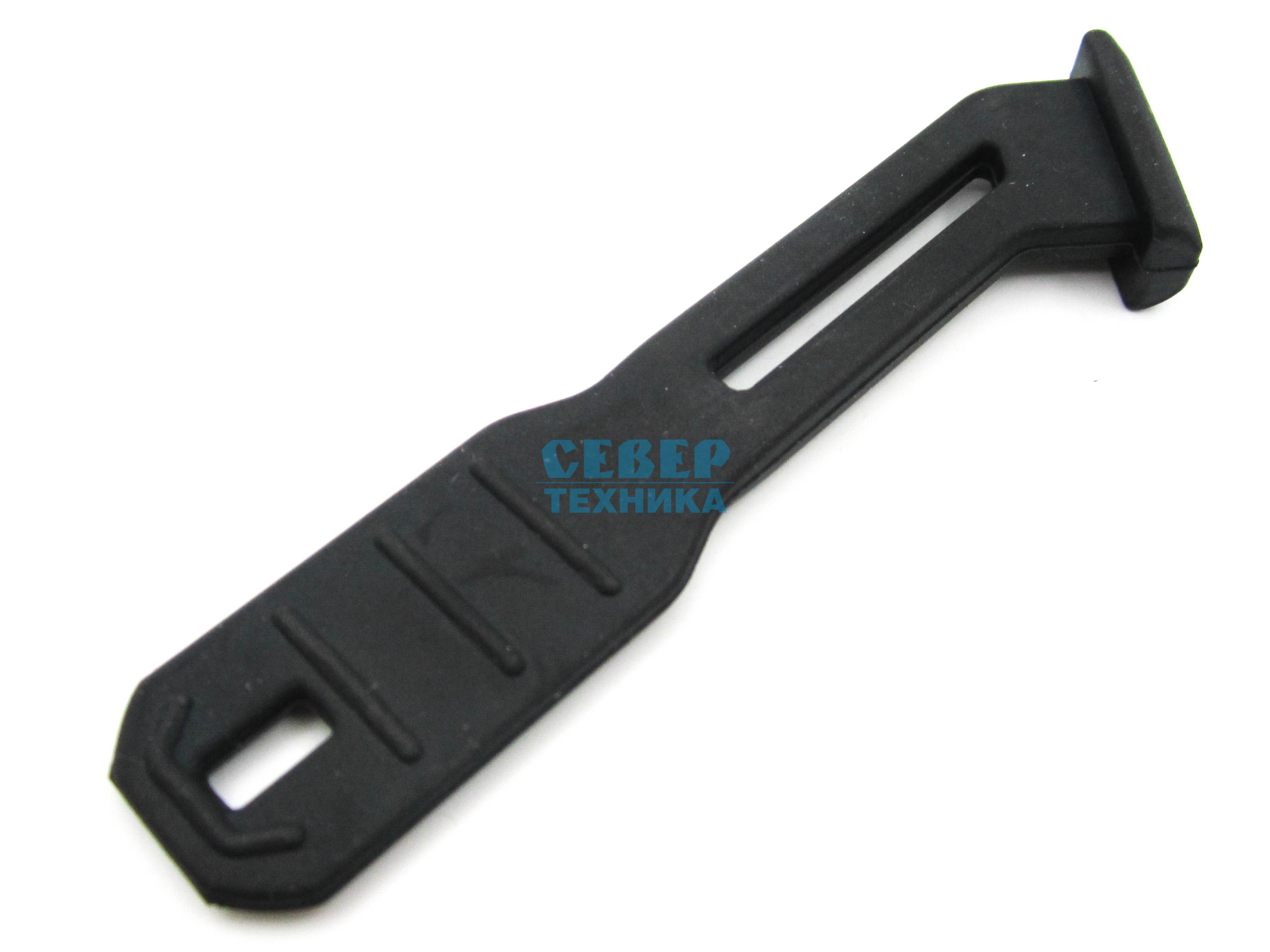 Ремень-фиксатор капота /BRP