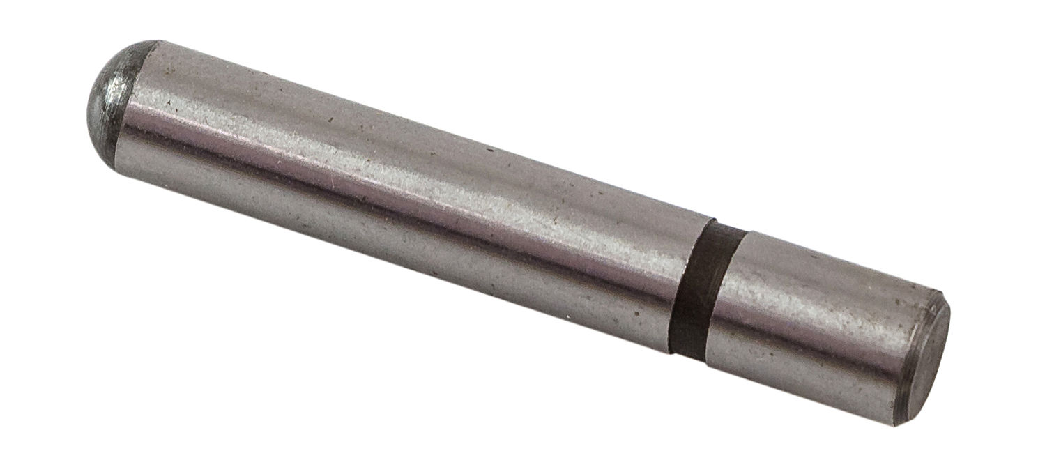 Толкатель YAMAHA 9.9-15 /F8-F20