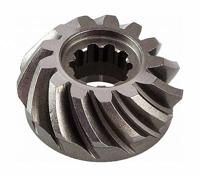 Шестерня ведущая /Yamaha 9,9/13,5/15/20 (Z=13)