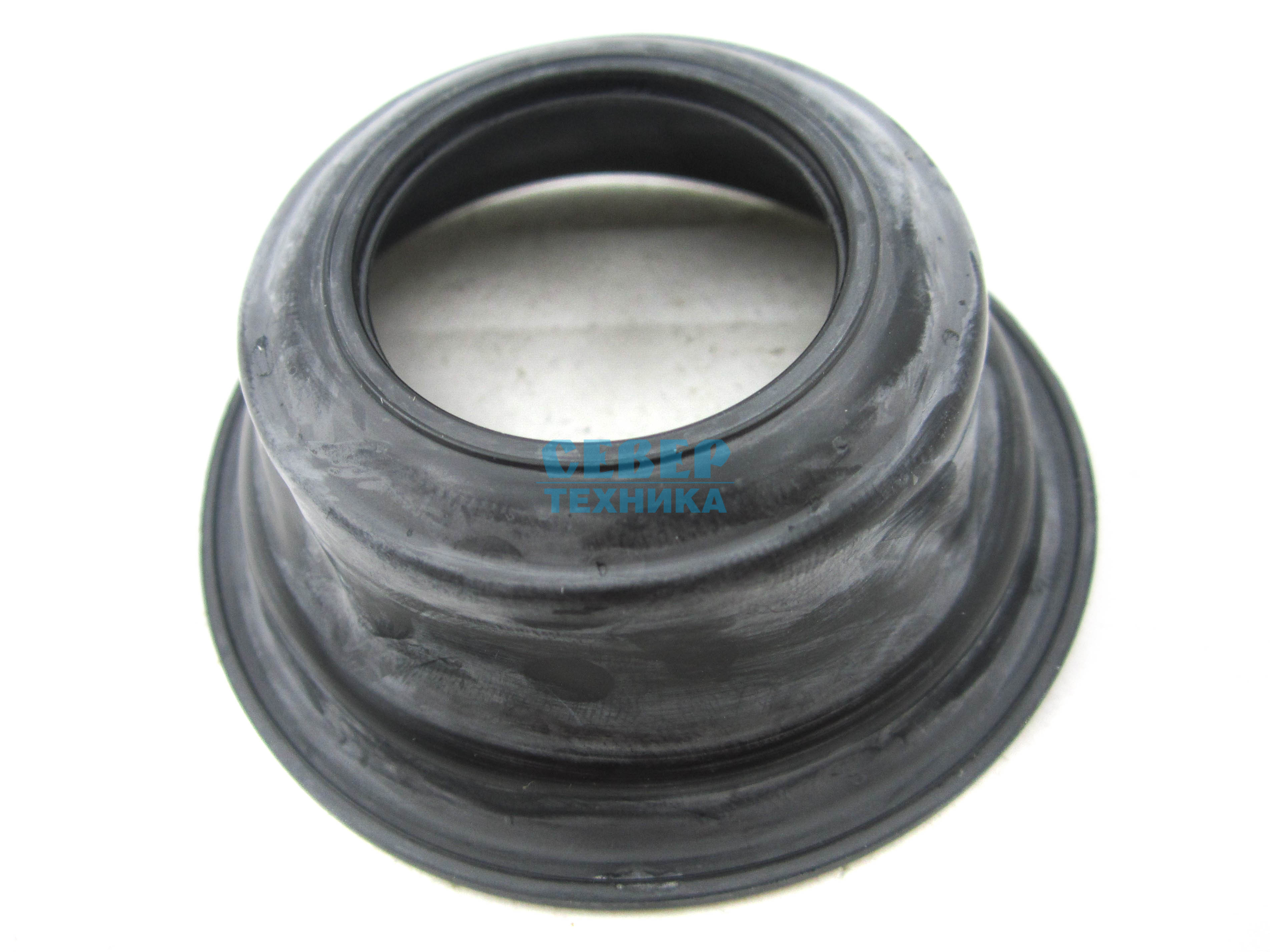 Диафрагма золотника вакуумная карб. 188 E26 ATV /СФ 500/X5