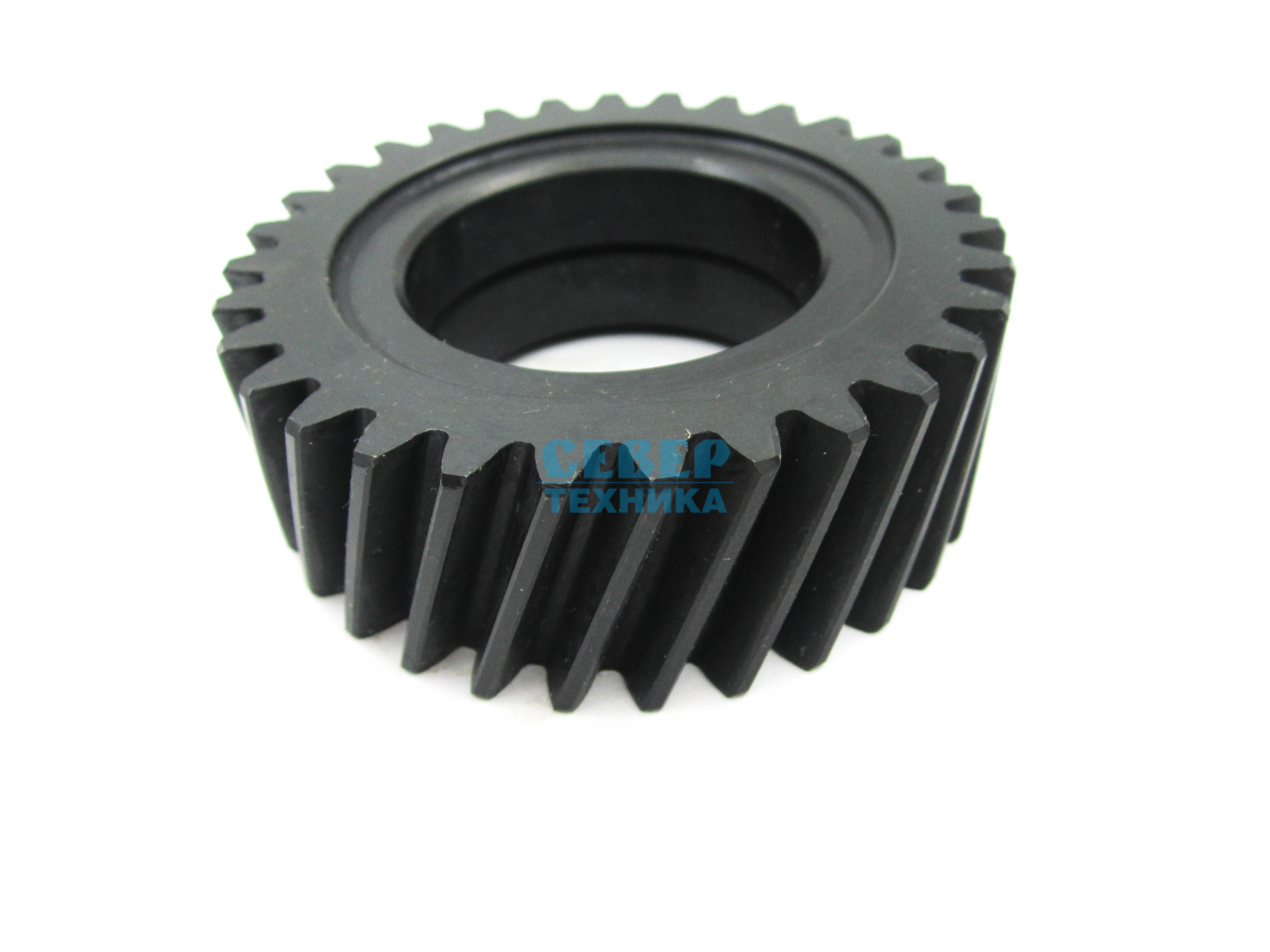 Шестерня КП /Тайга SWT, Барс RM