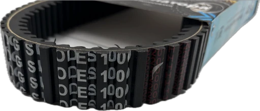 Ремень вариатора SNOWDOG SD ATV /ODES 1000 WT/SWT