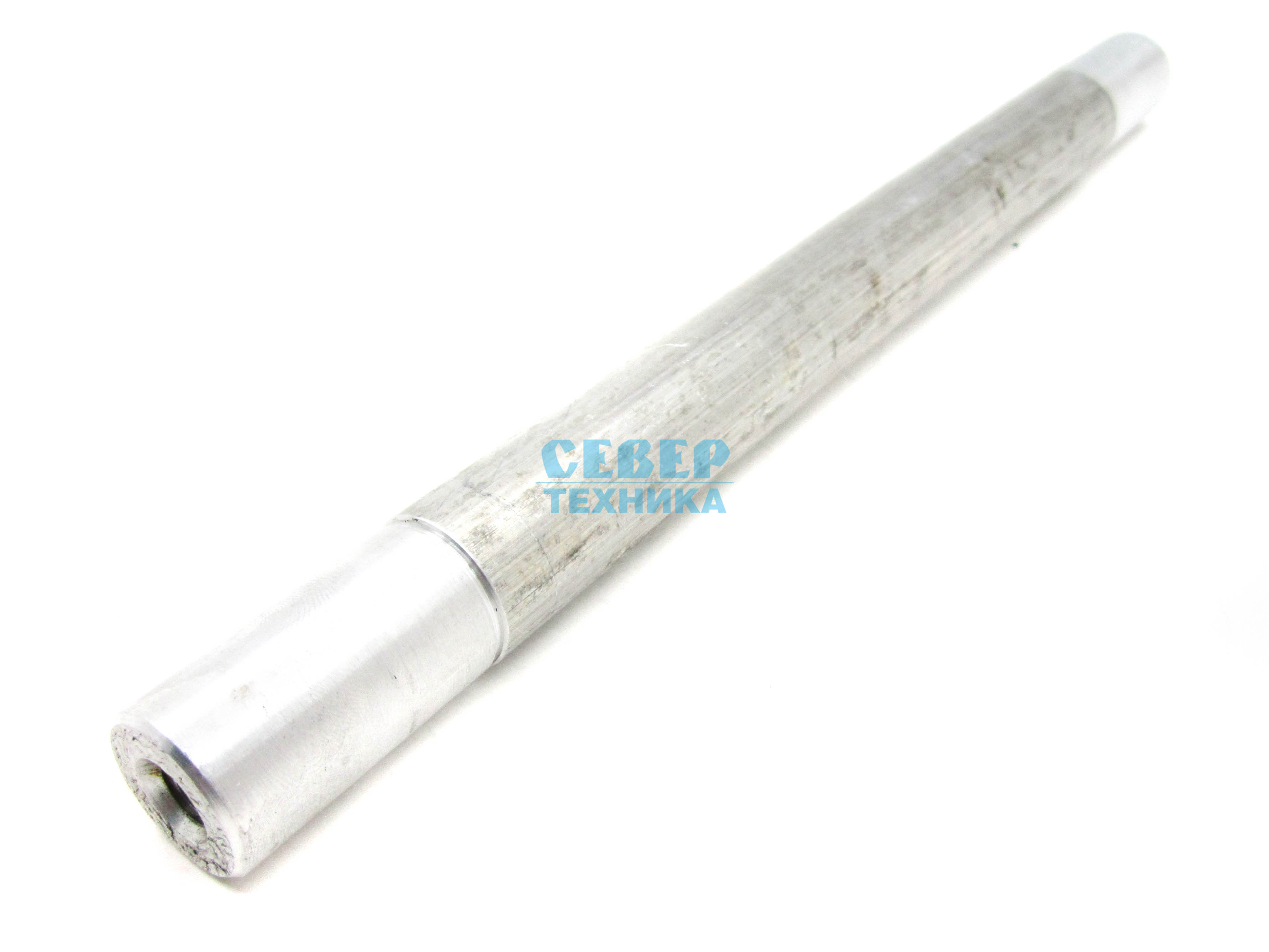 Ось движителя /Тайга RM