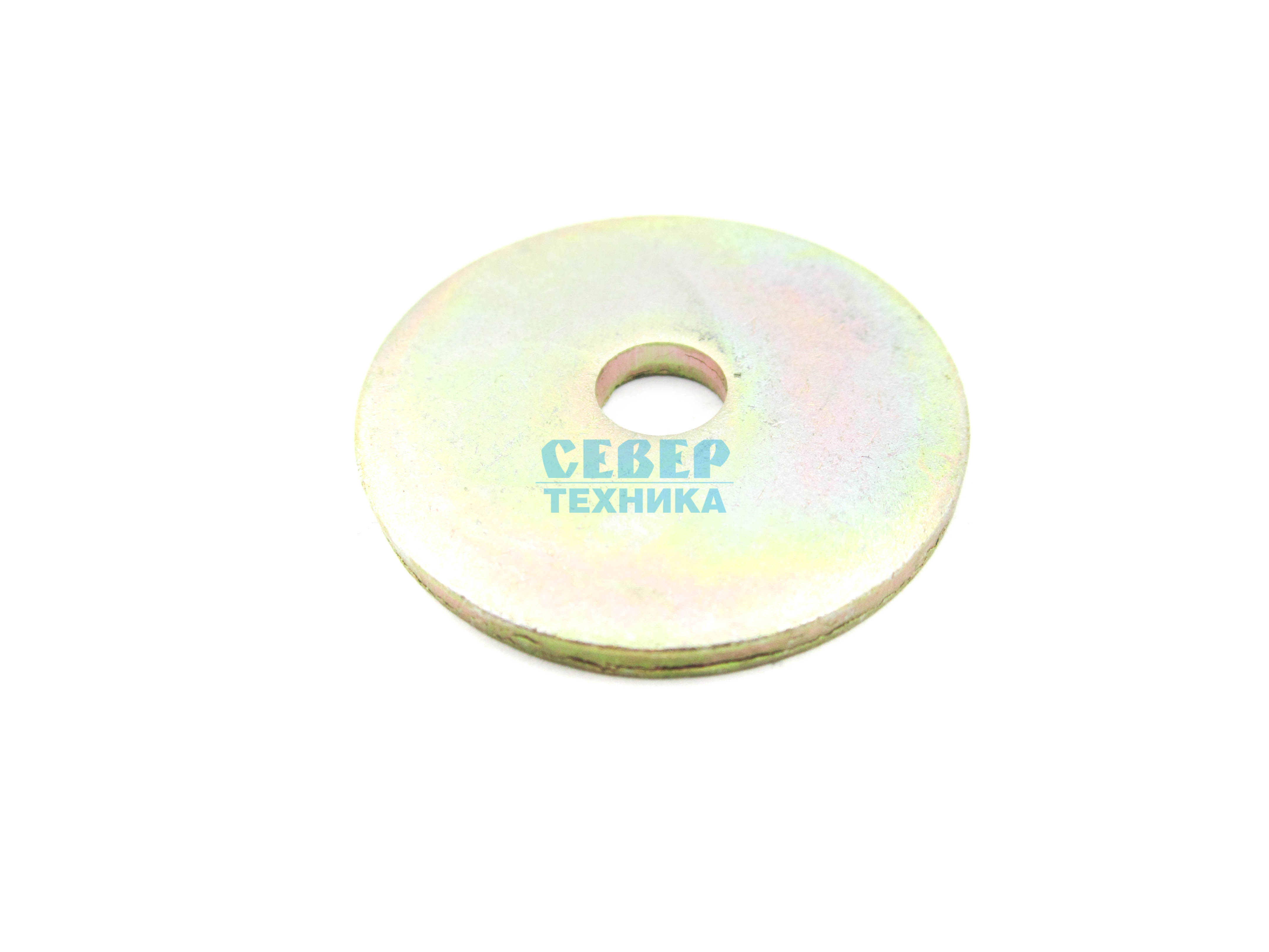 Шайба ведущего вала /Тайга RM