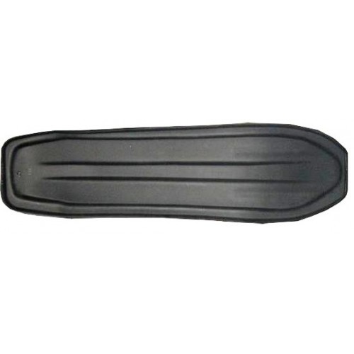 Накладка на лыжу СПб №12 /Yamaha VK540 IV, VK PROF