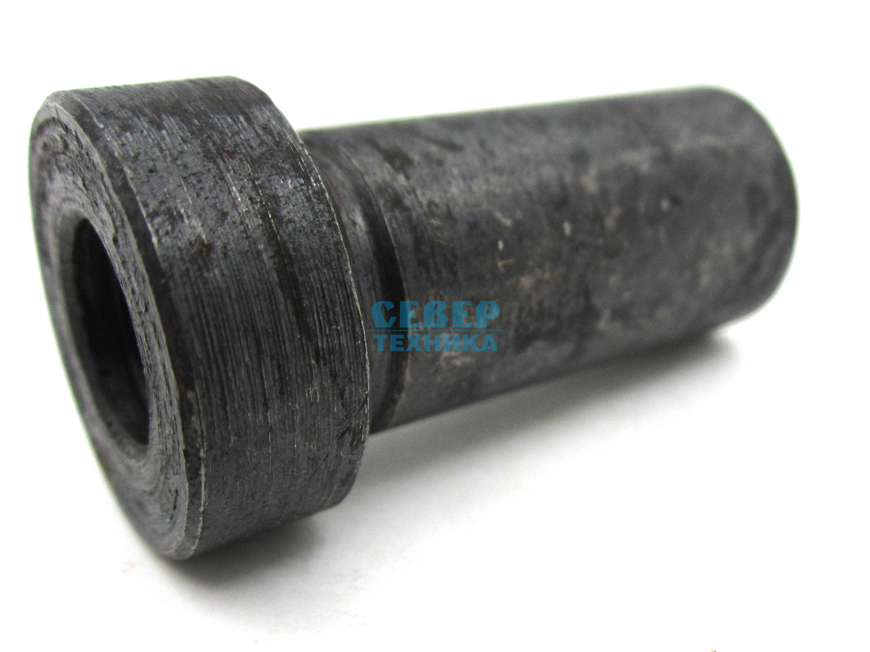 Втулка лыжи ТАЙГА RM (пласт. лыжи Т-обр.)