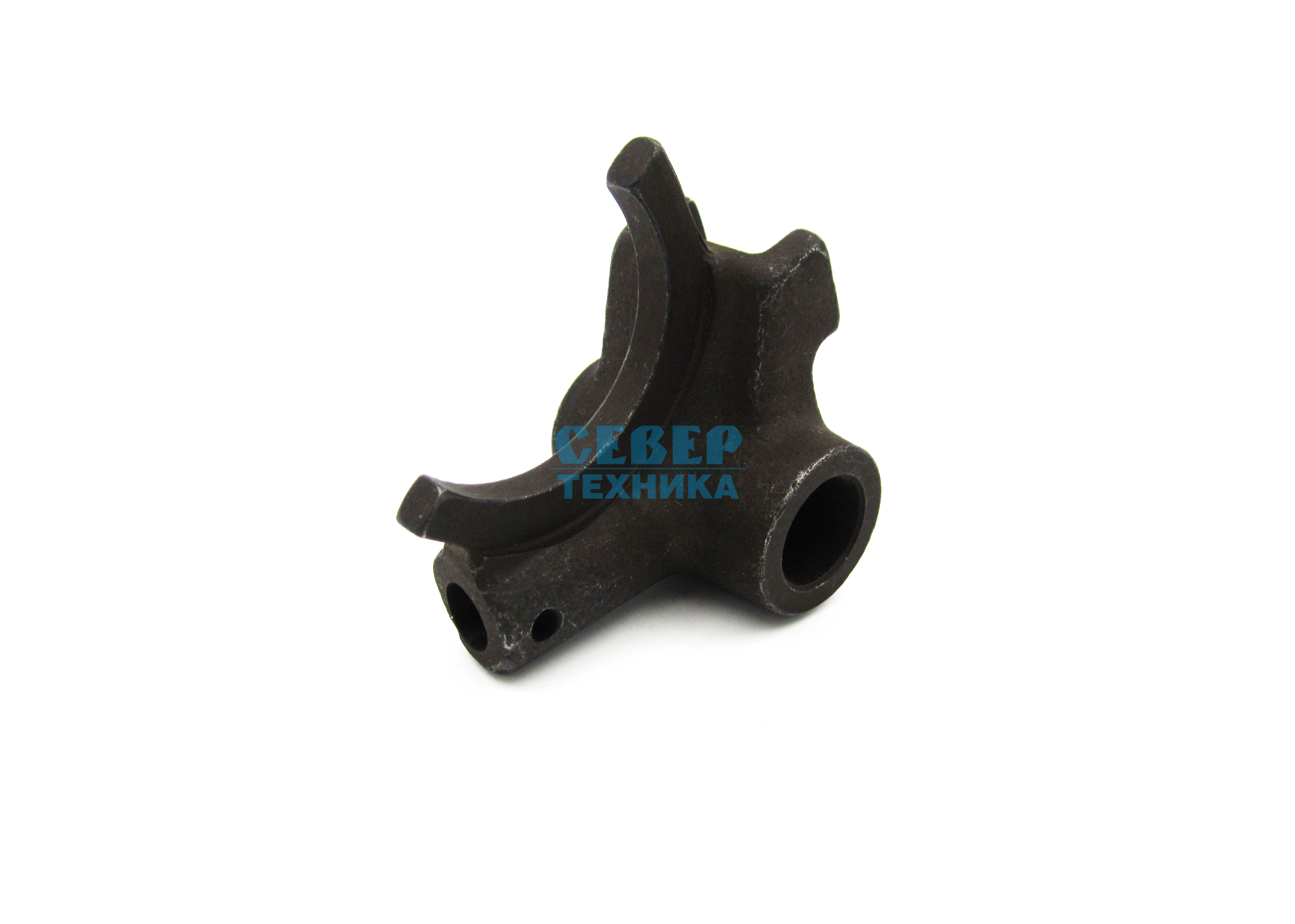 Вилка включения заднего хода ТАЙГА RM