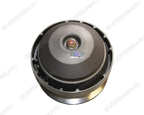 Вариатор Альпина /Буран RM