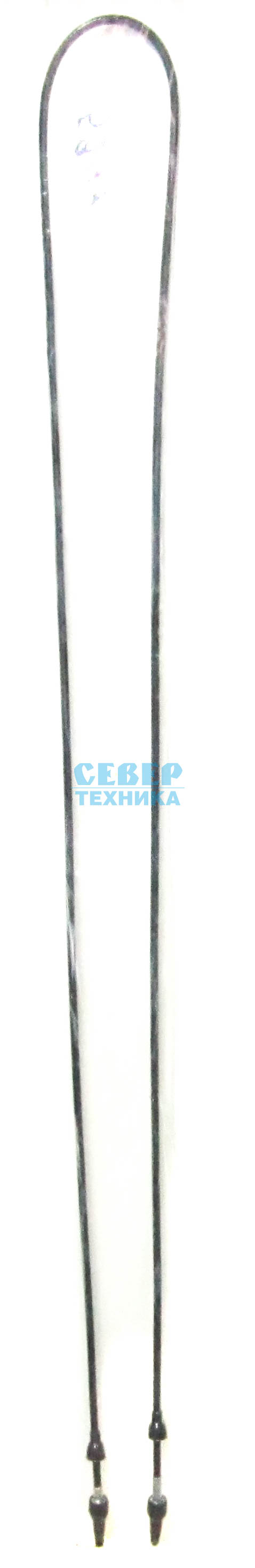 Трос спидометра (8Н4-83560-00-00) /Yamaha VK540