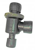 Термостат /Тайга Patrul 800 SWT/ FRONTIER RM