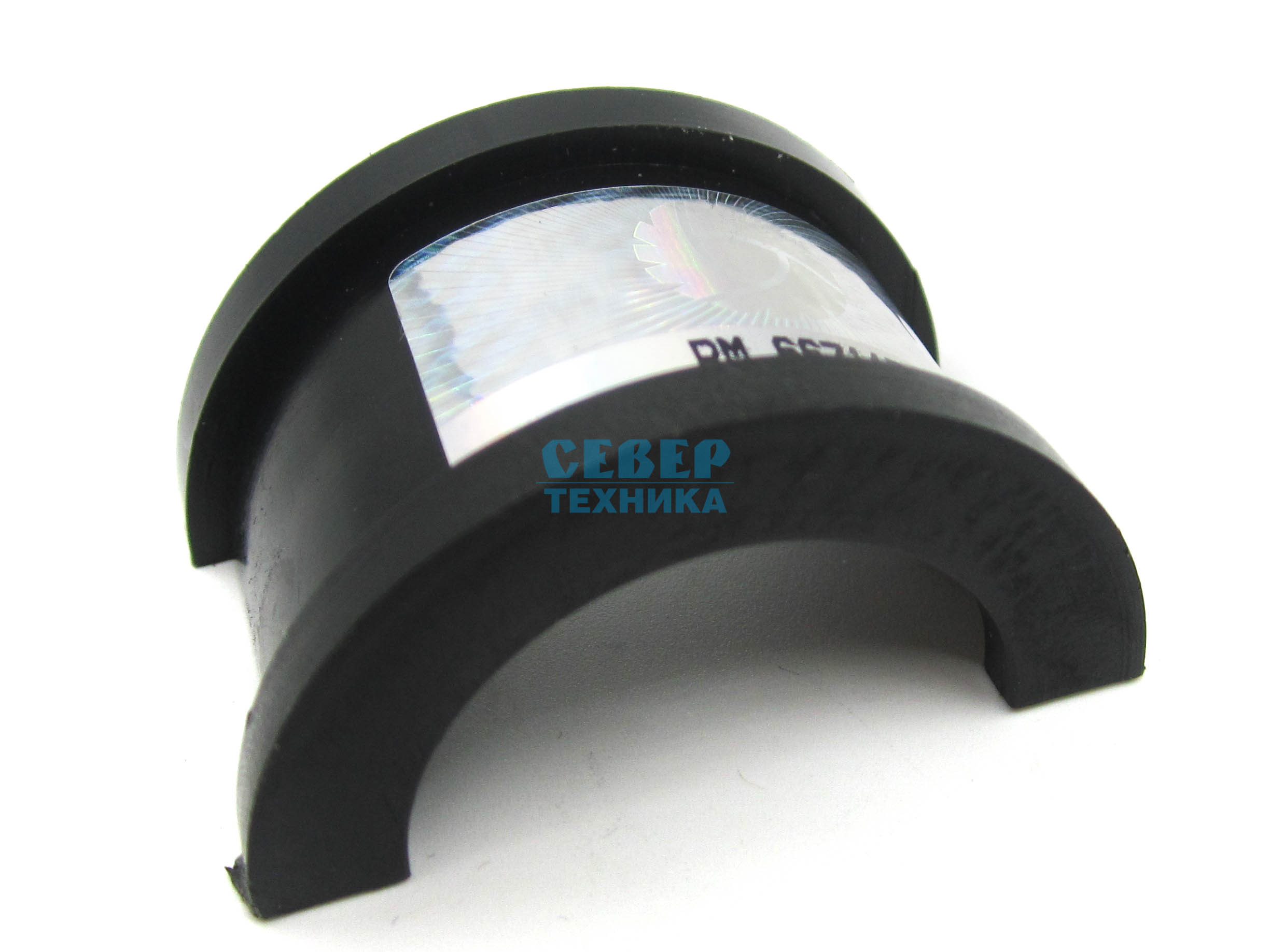 Подшипник руля круглый ТАЙГА RM