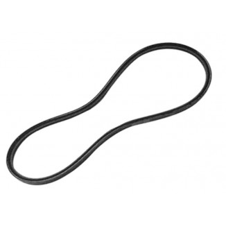 Ремень вентилятора /Ski Doo WT, WT 550, SWT 550 до 2010 г