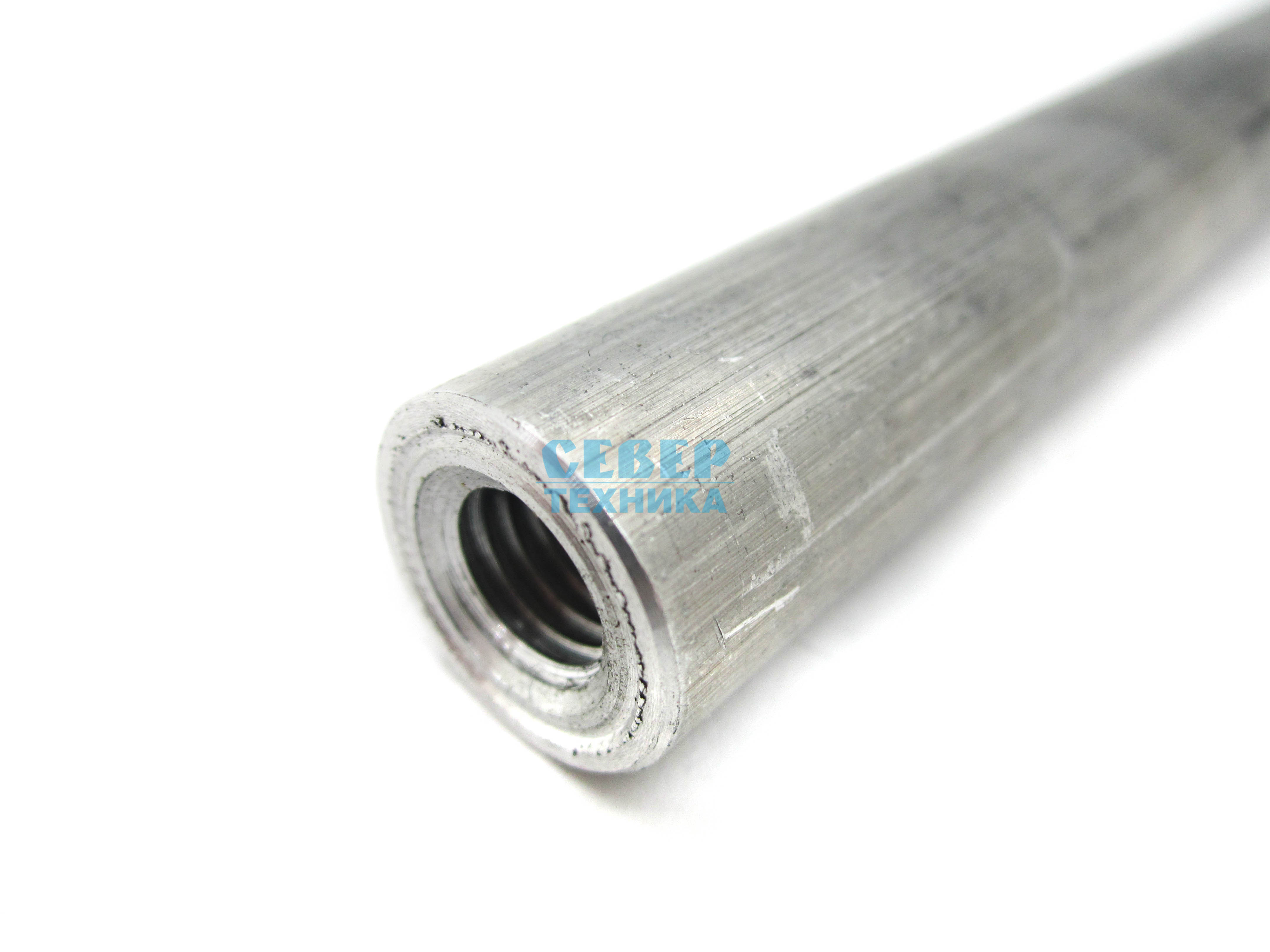 Тяга рулевая /Тайга RM