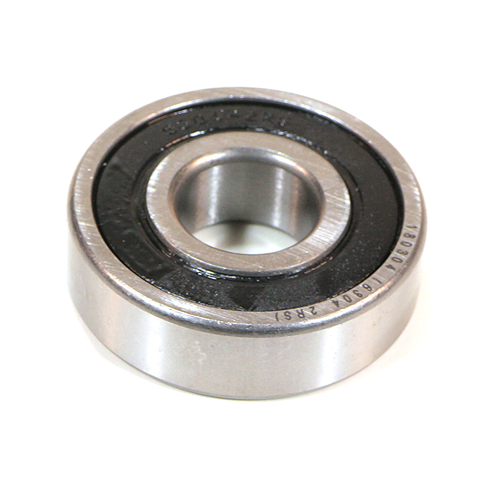 Подшипник 180304 /Тайга (Россия)