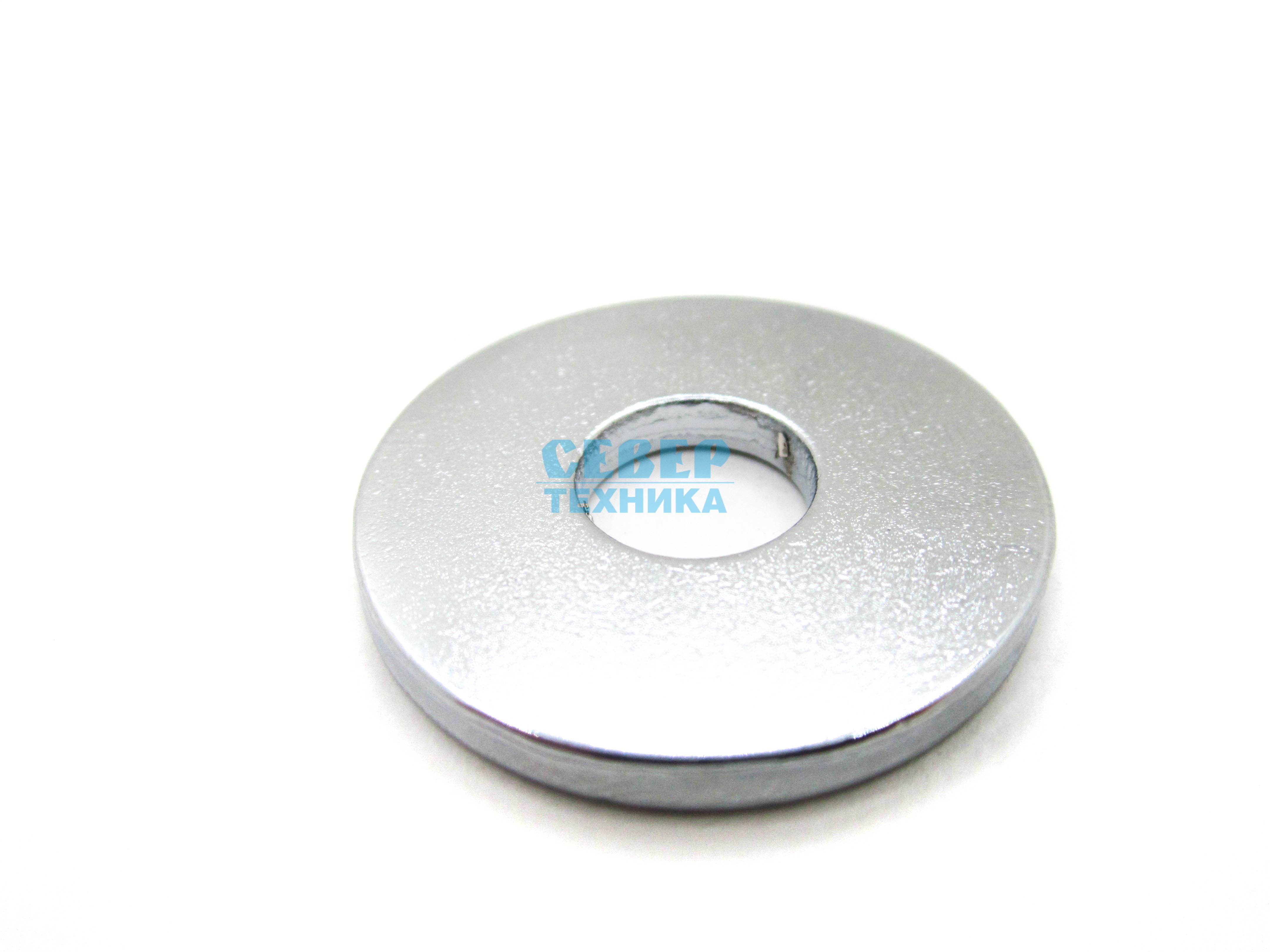 Шайба /Yamaha VK540 ориг.