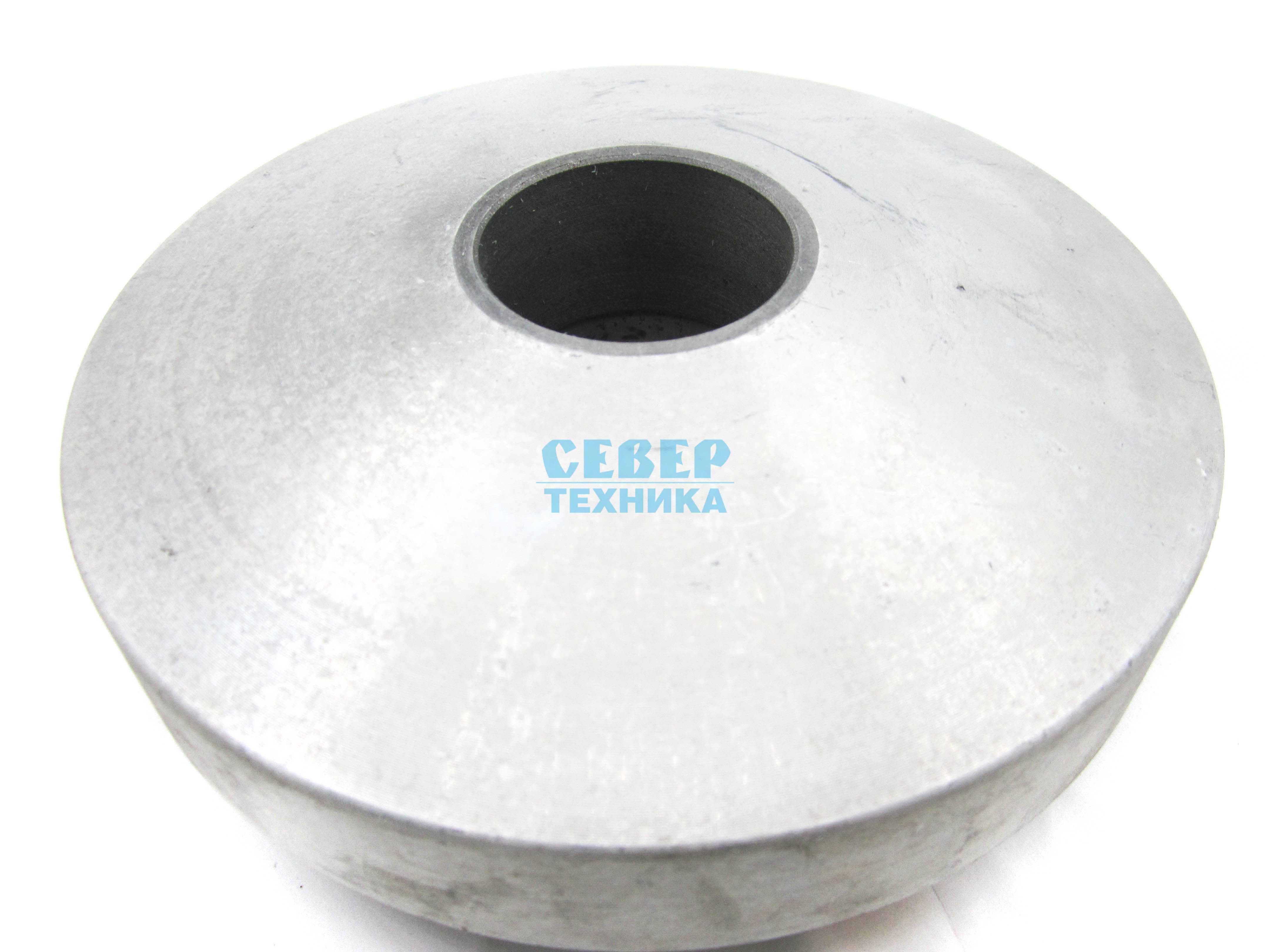 Конус подвижный вар. Альпина в сб. /Буран