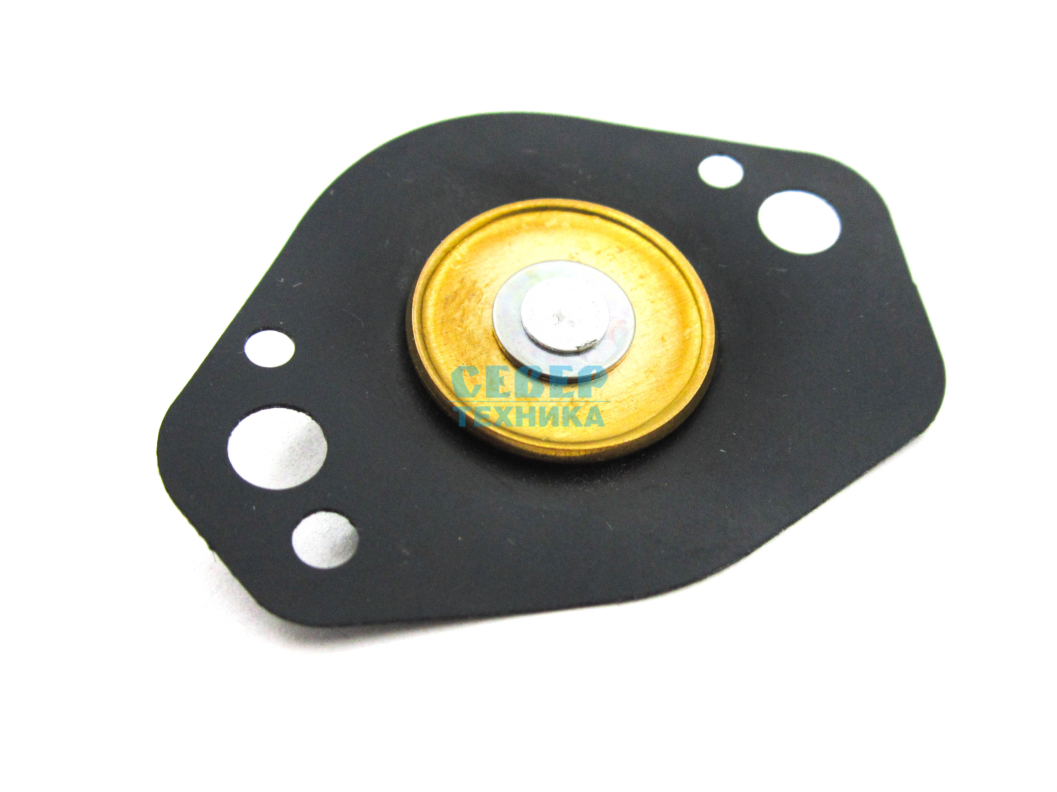 Диафрагма карб. 188 E26 ATV /СФ 500/X5