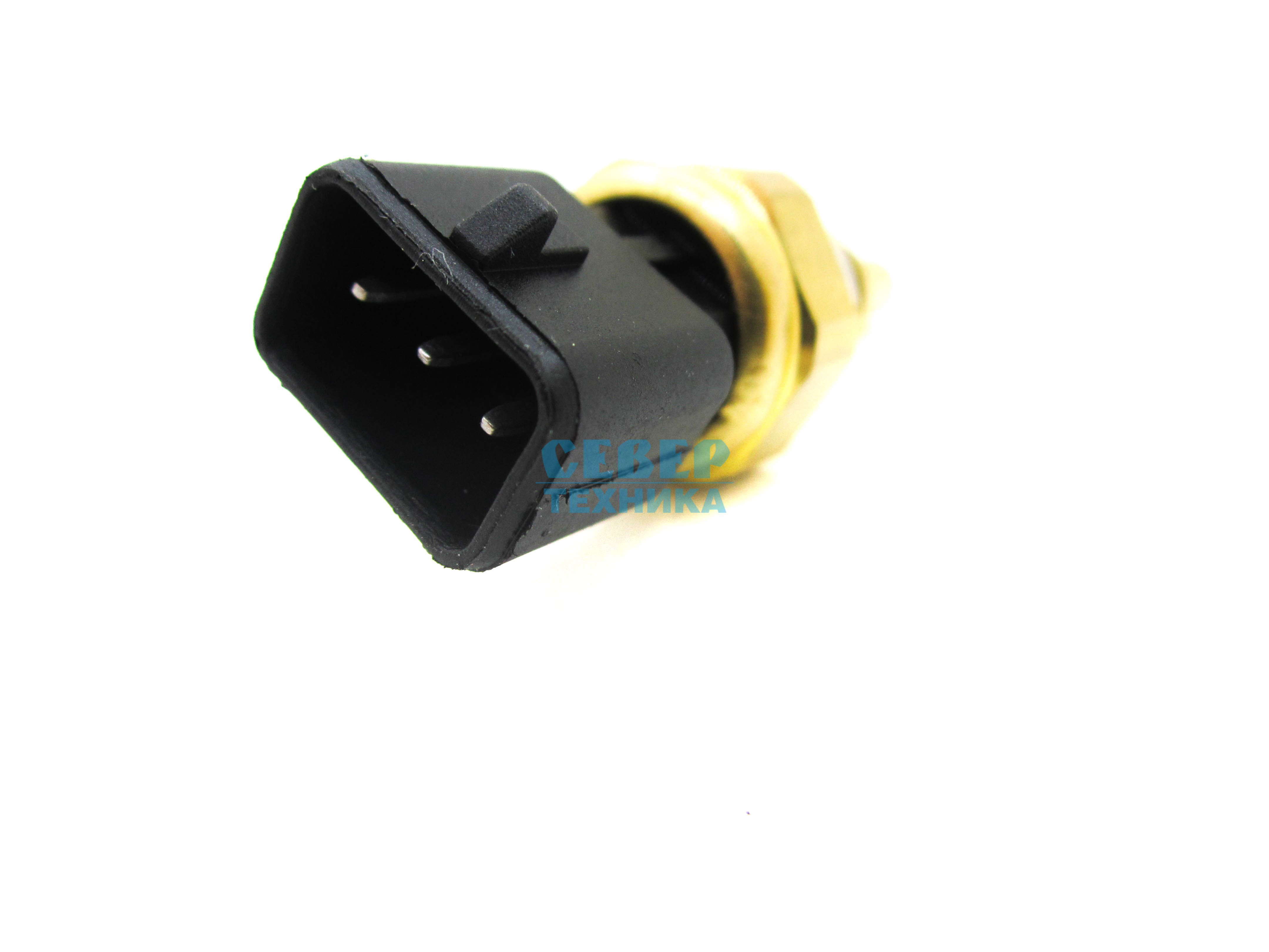 Датчик температуры ATV /СМК X8