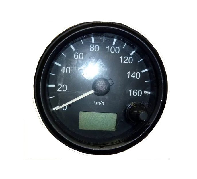 Спидометр (электрон) /Тайга RM