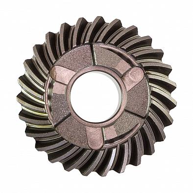 Шестерня заднего хода /Yamaha 9,9/13,5/15 (Z=27)