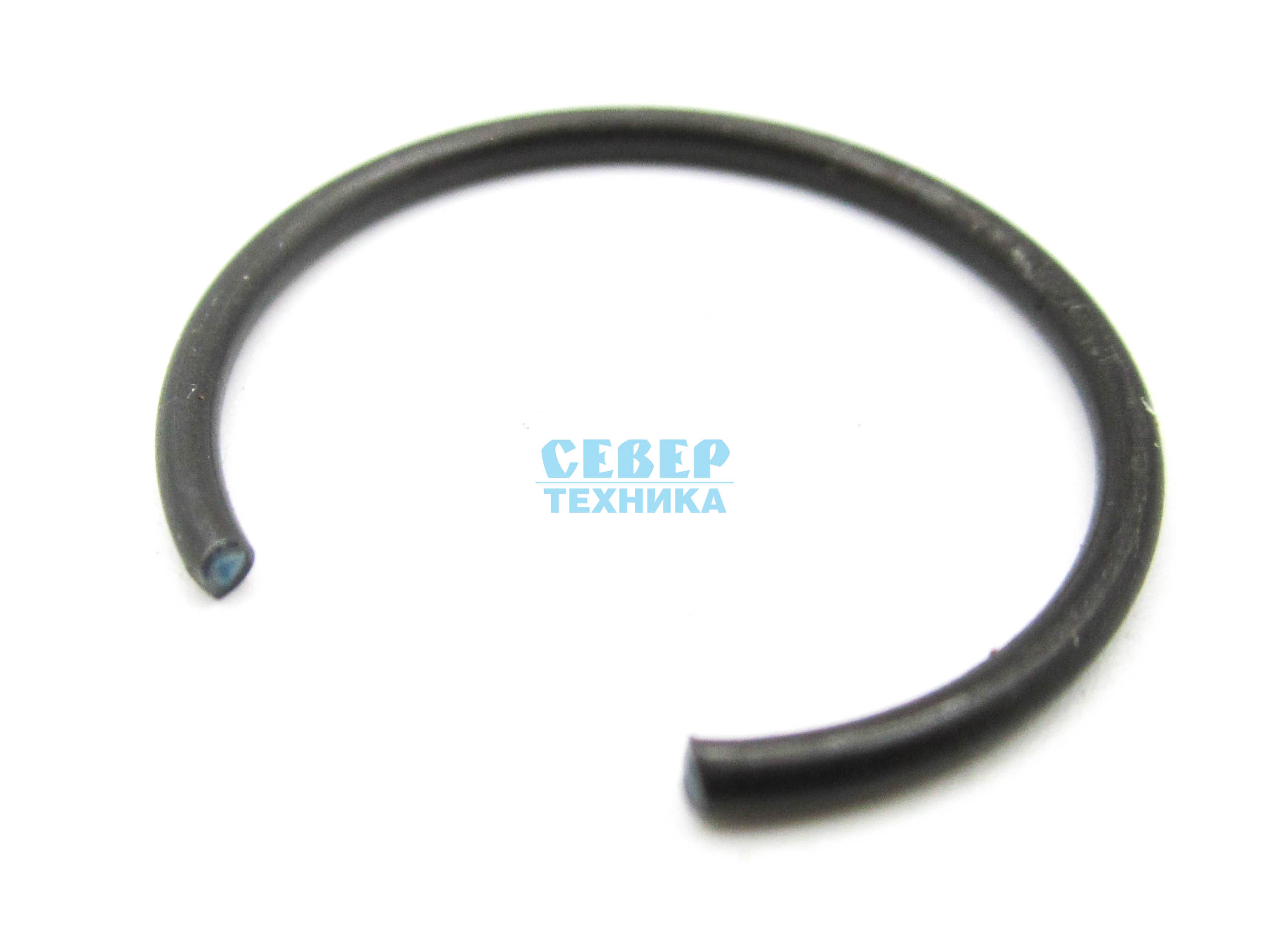 Кольцо стопорное поршневое /Тайга 550 RM
