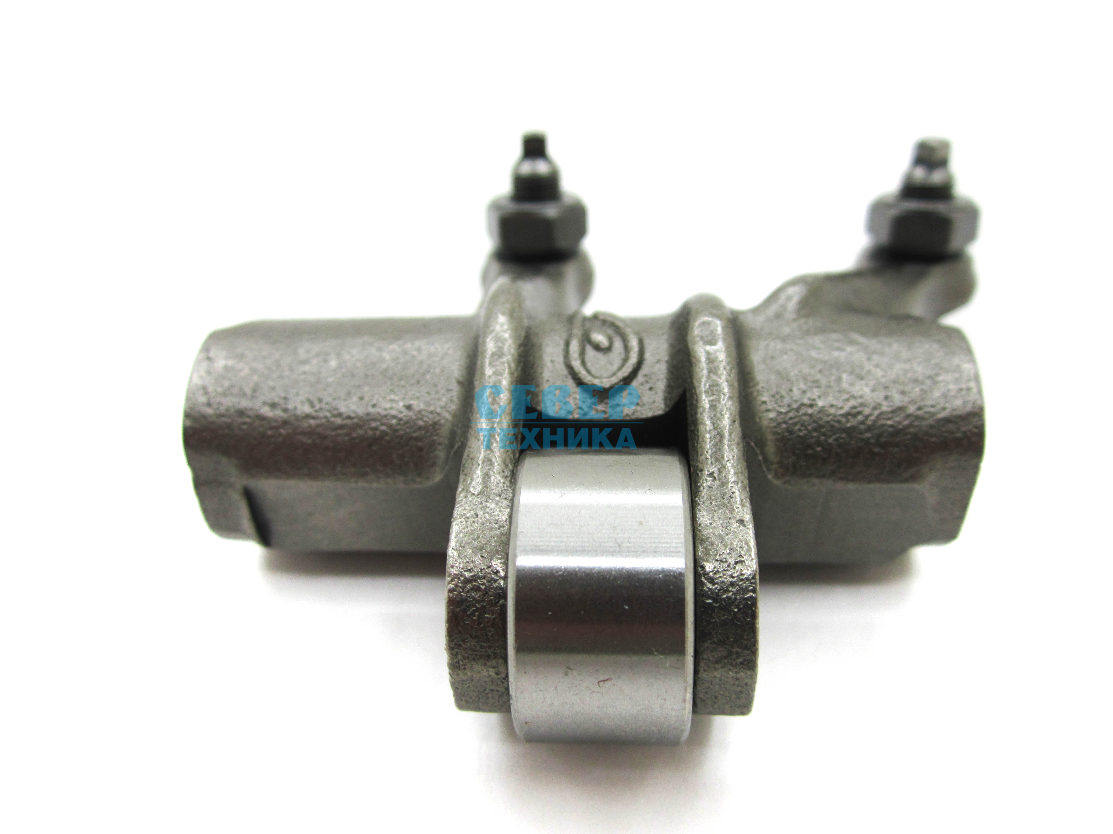 Рокер впускных клапанов ATV /СФ ФОРС 600 Basic