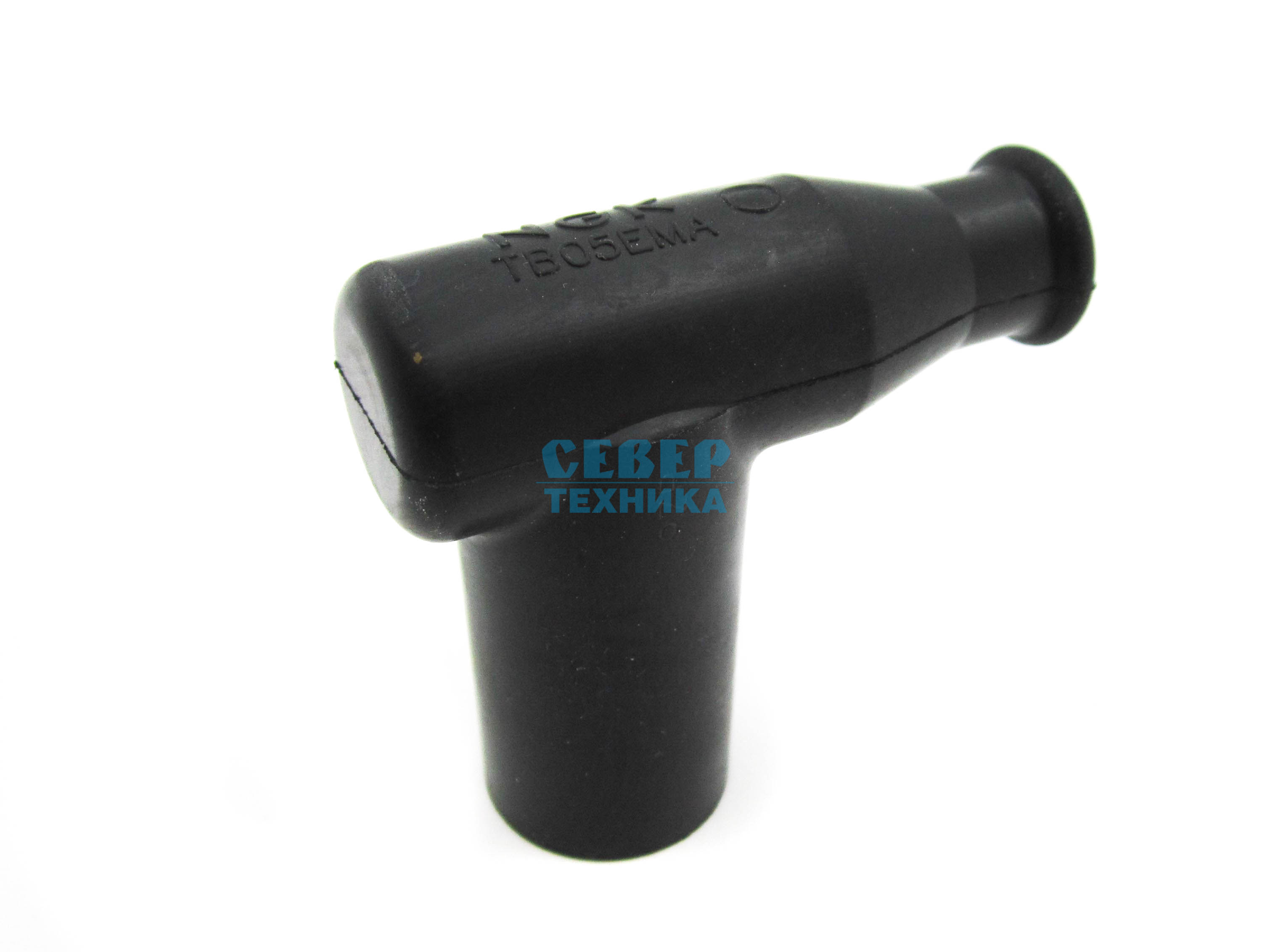 Колпачок свечной NGК ТВ05ЕМА /Тайга