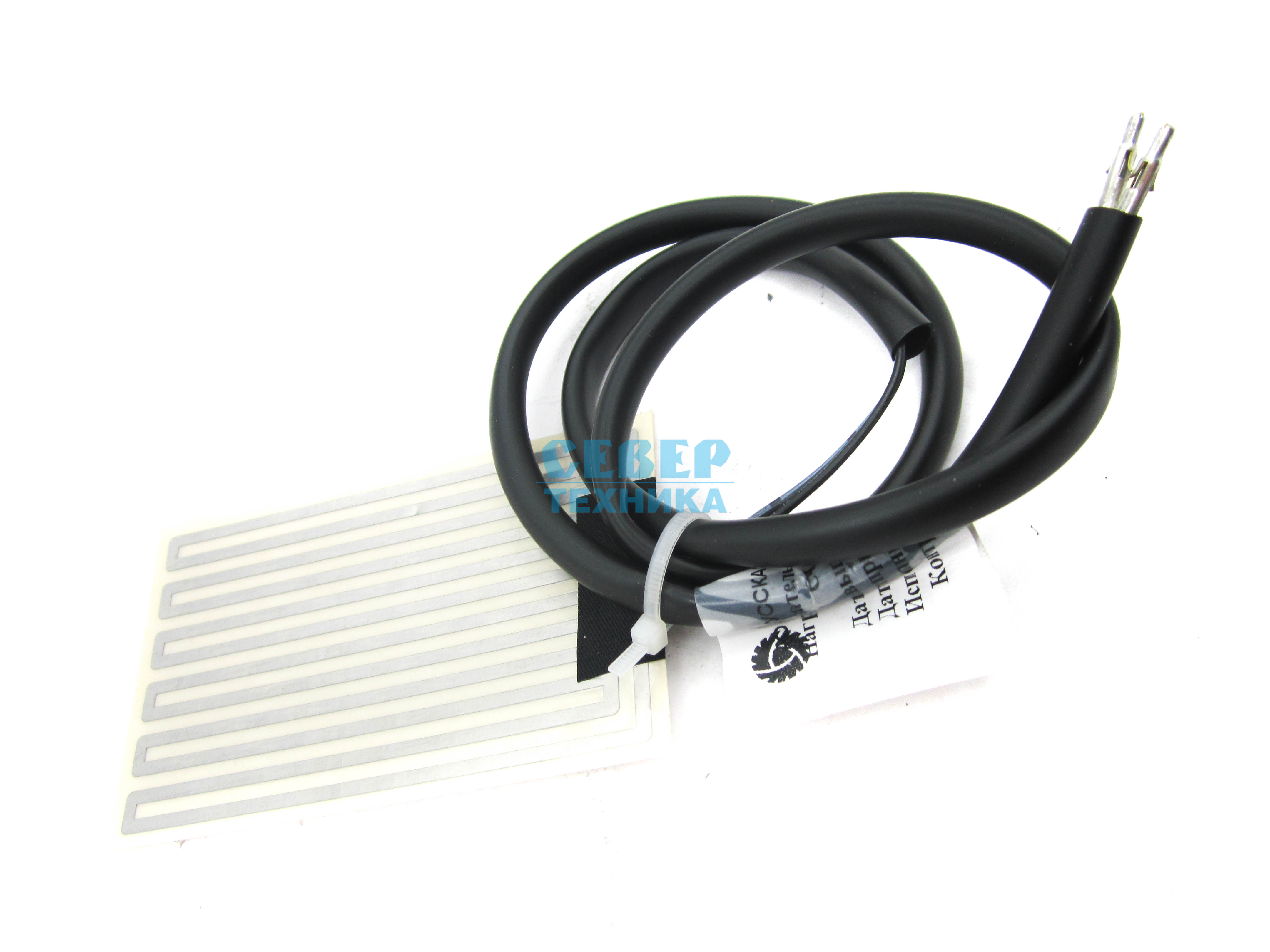 Нагреватель Р10564 /Тайга RM